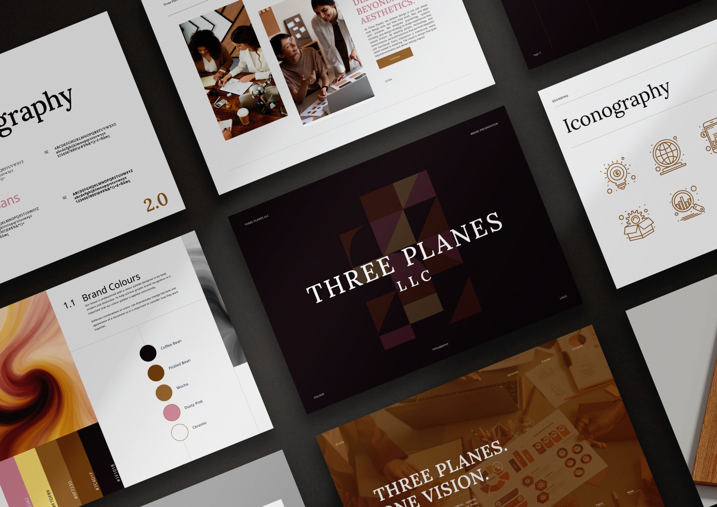 Three Planes LLC Brand Presentation Final35.jpg