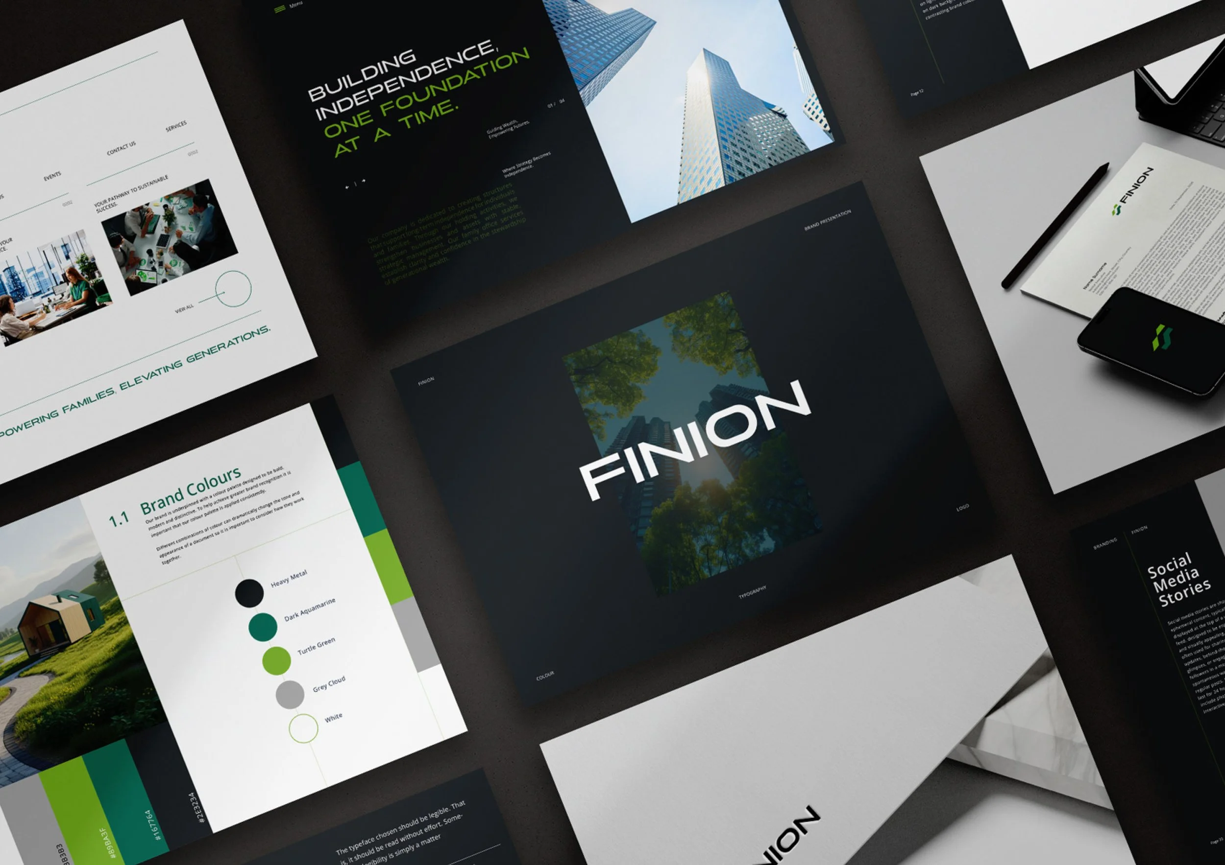 Finion Brand Presentation Final36.jpg