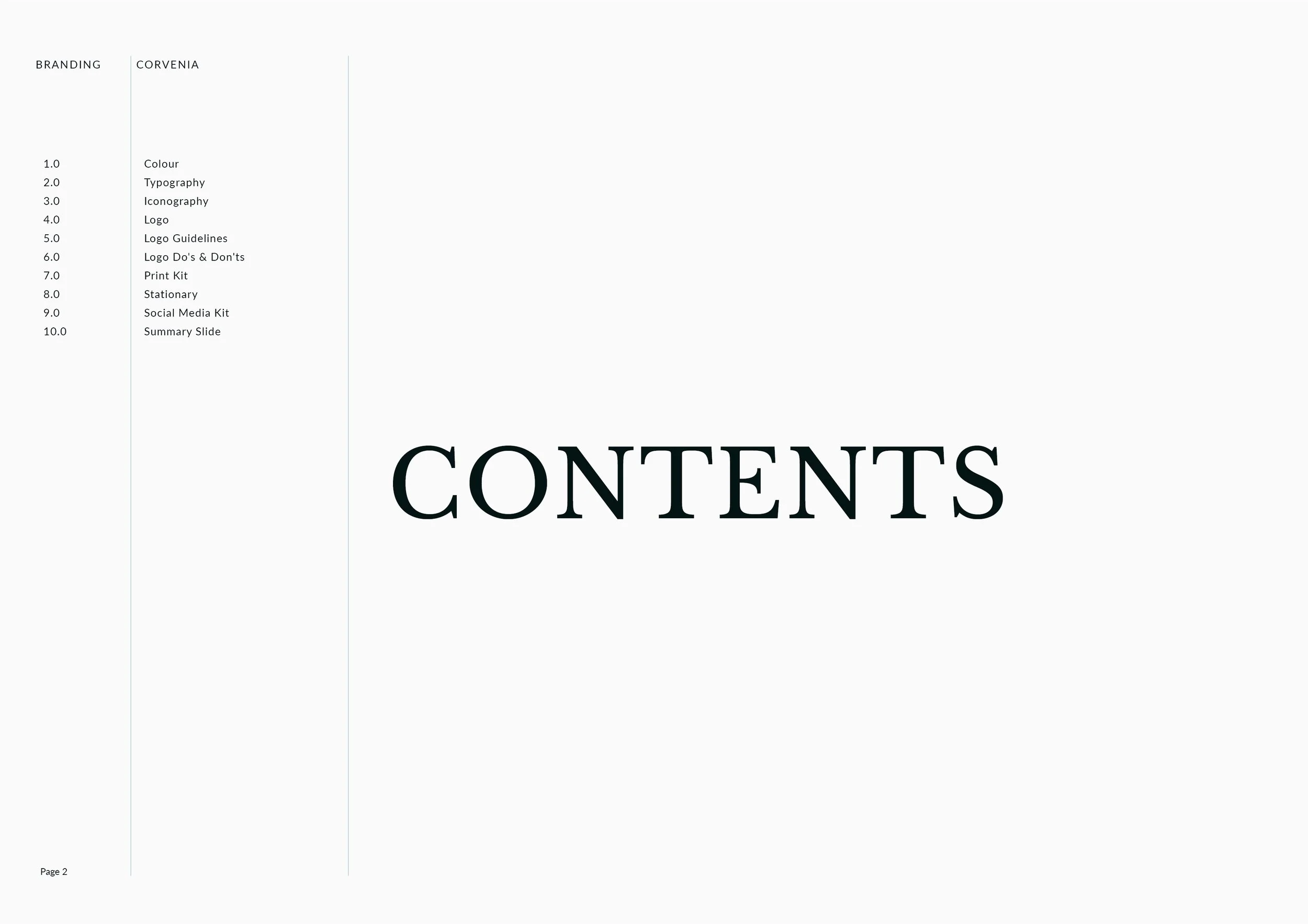 Corvenia Brand Presentation Final2.jpg