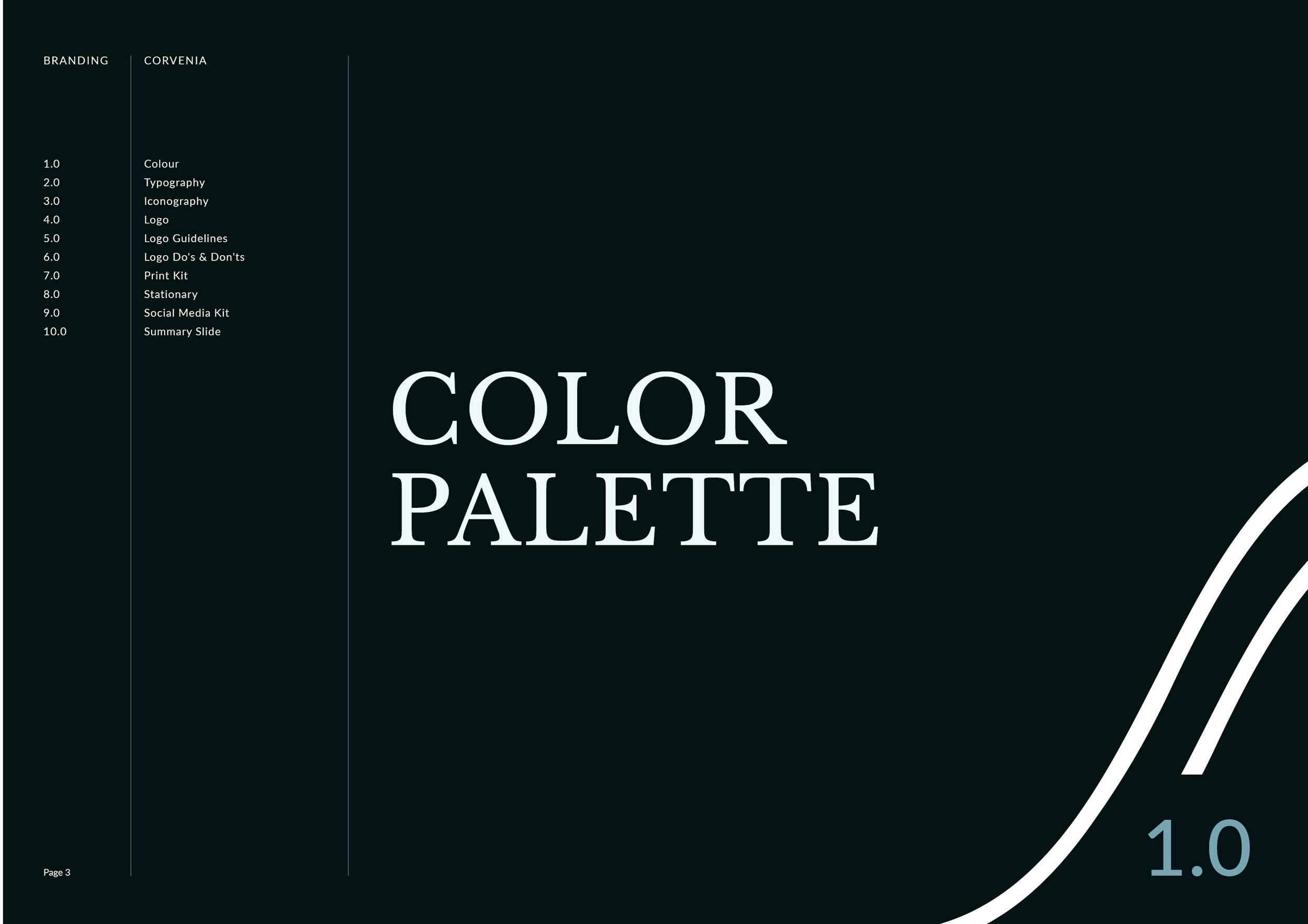 Corvenia Brand Presentation Final3.jpg