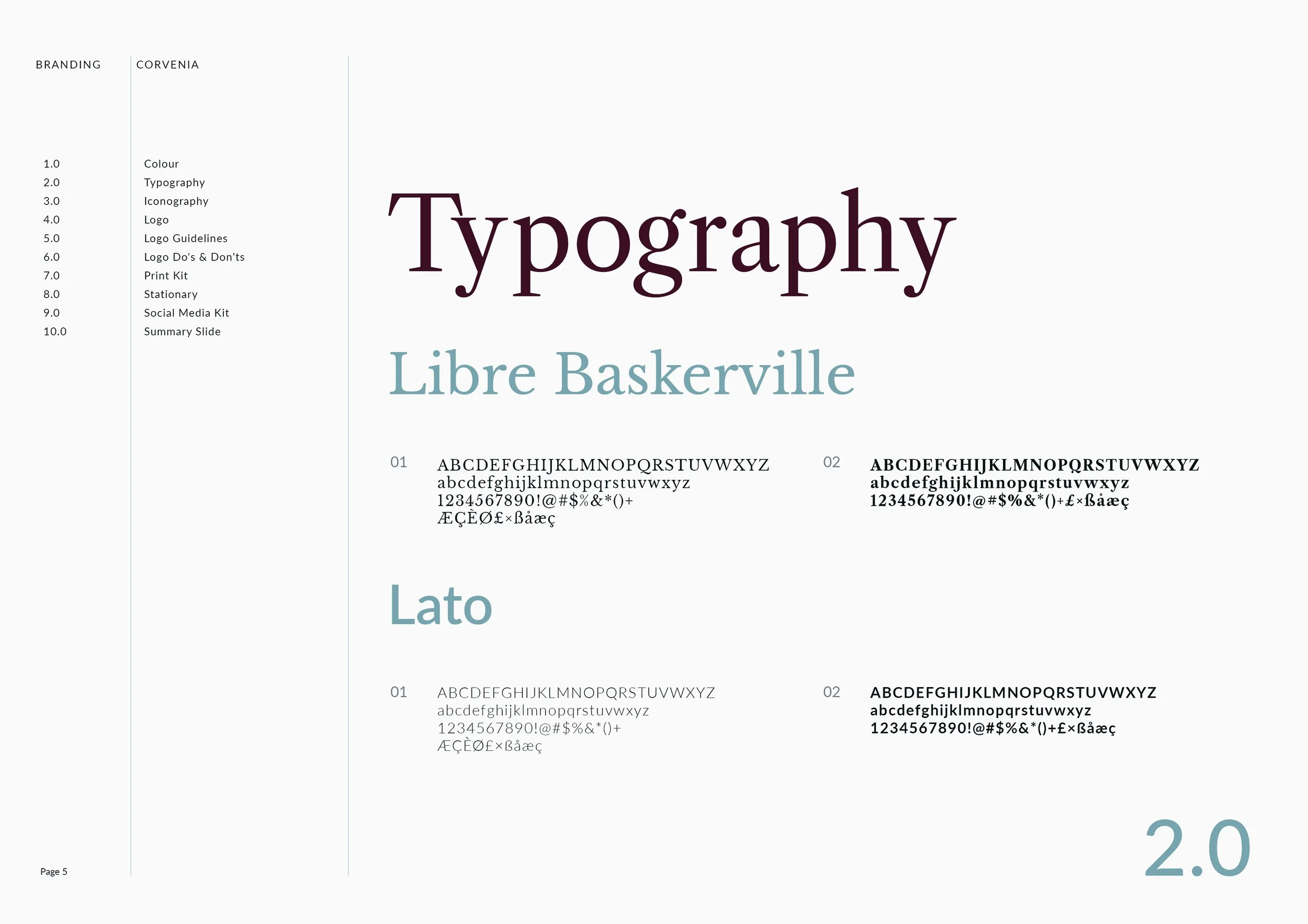 Corvenia Brand Presentation Final5.jpg