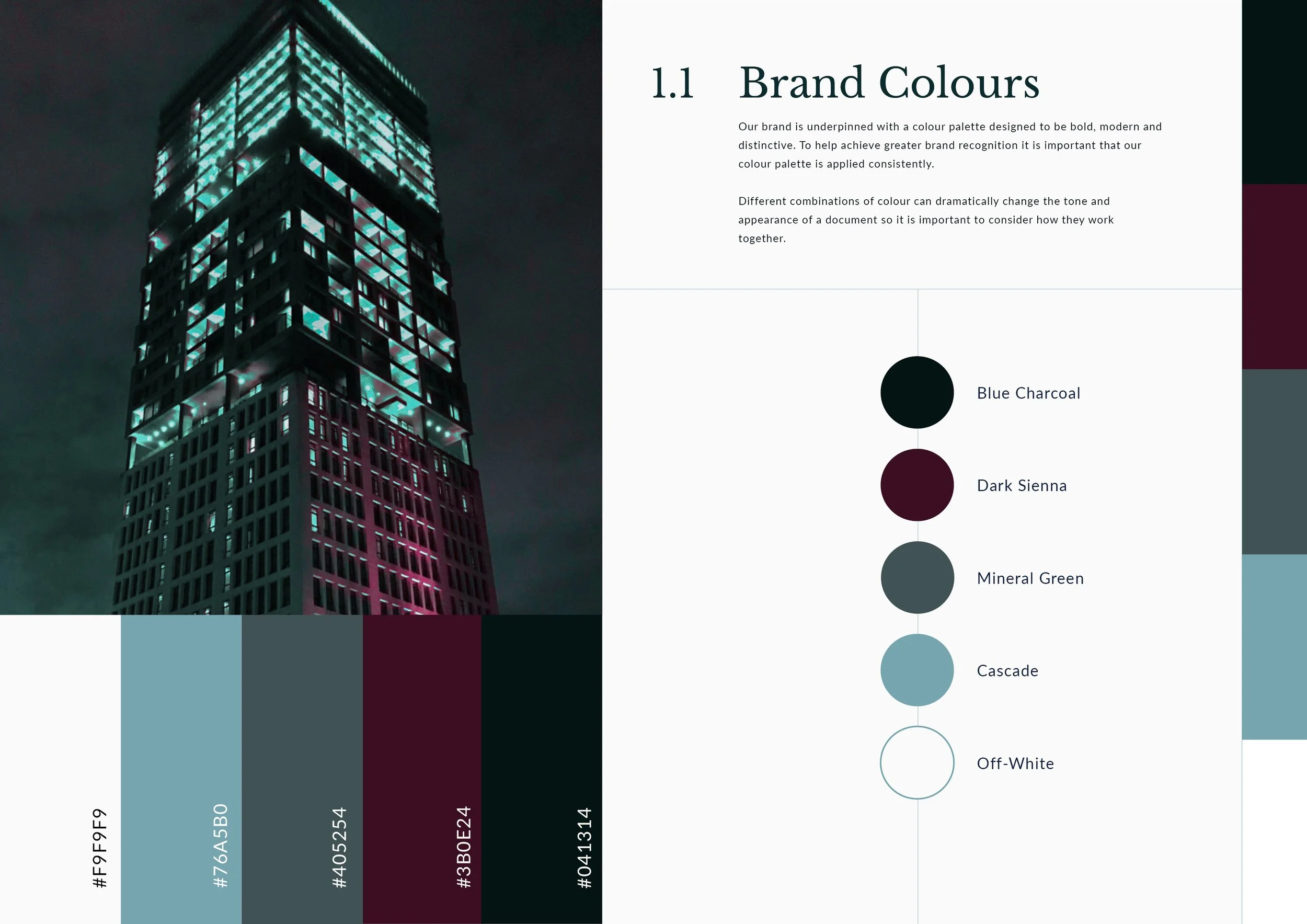 Corvenia Brand Presentation Final4.jpg