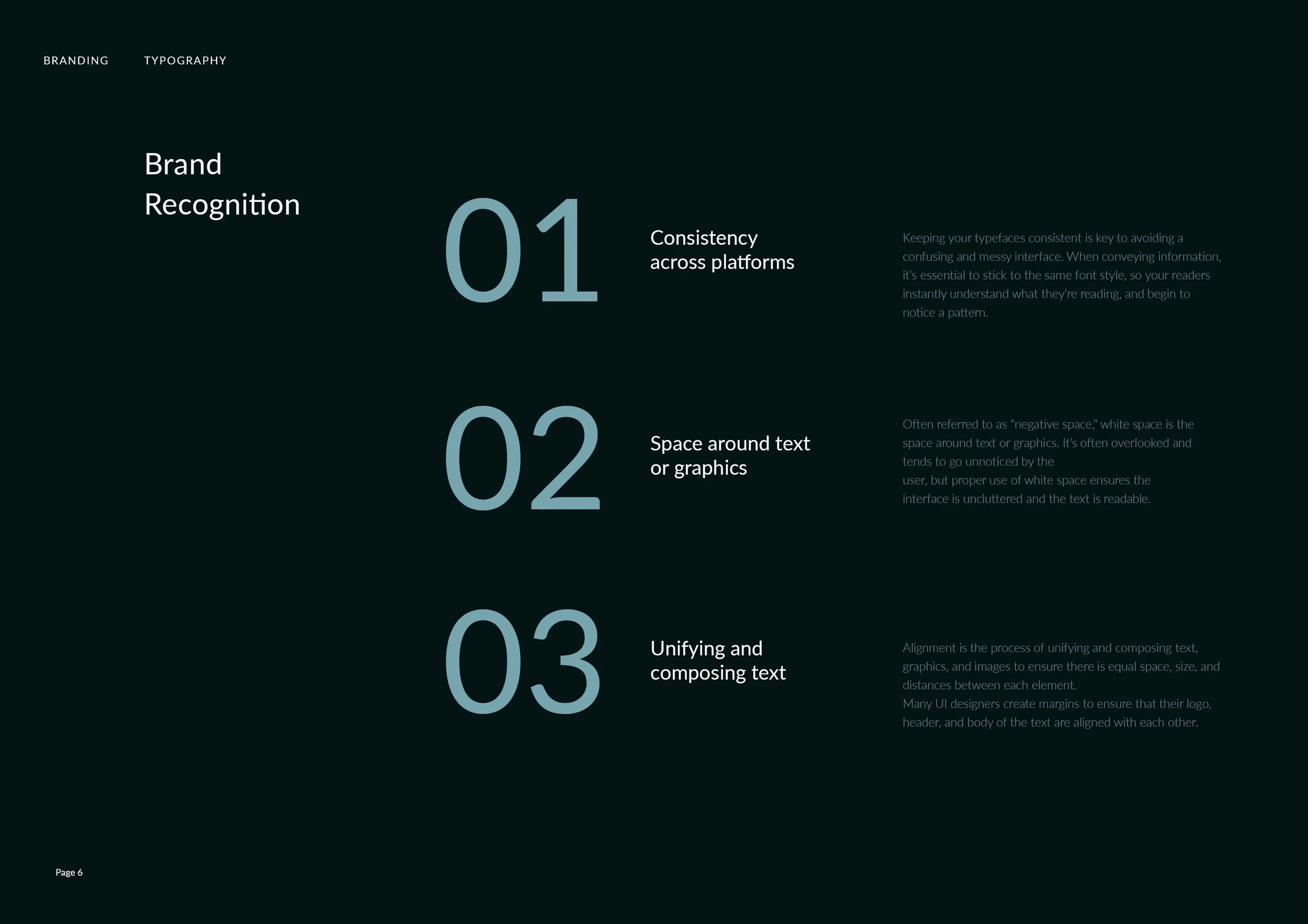 Corvenia Brand Presentation Final6.jpg