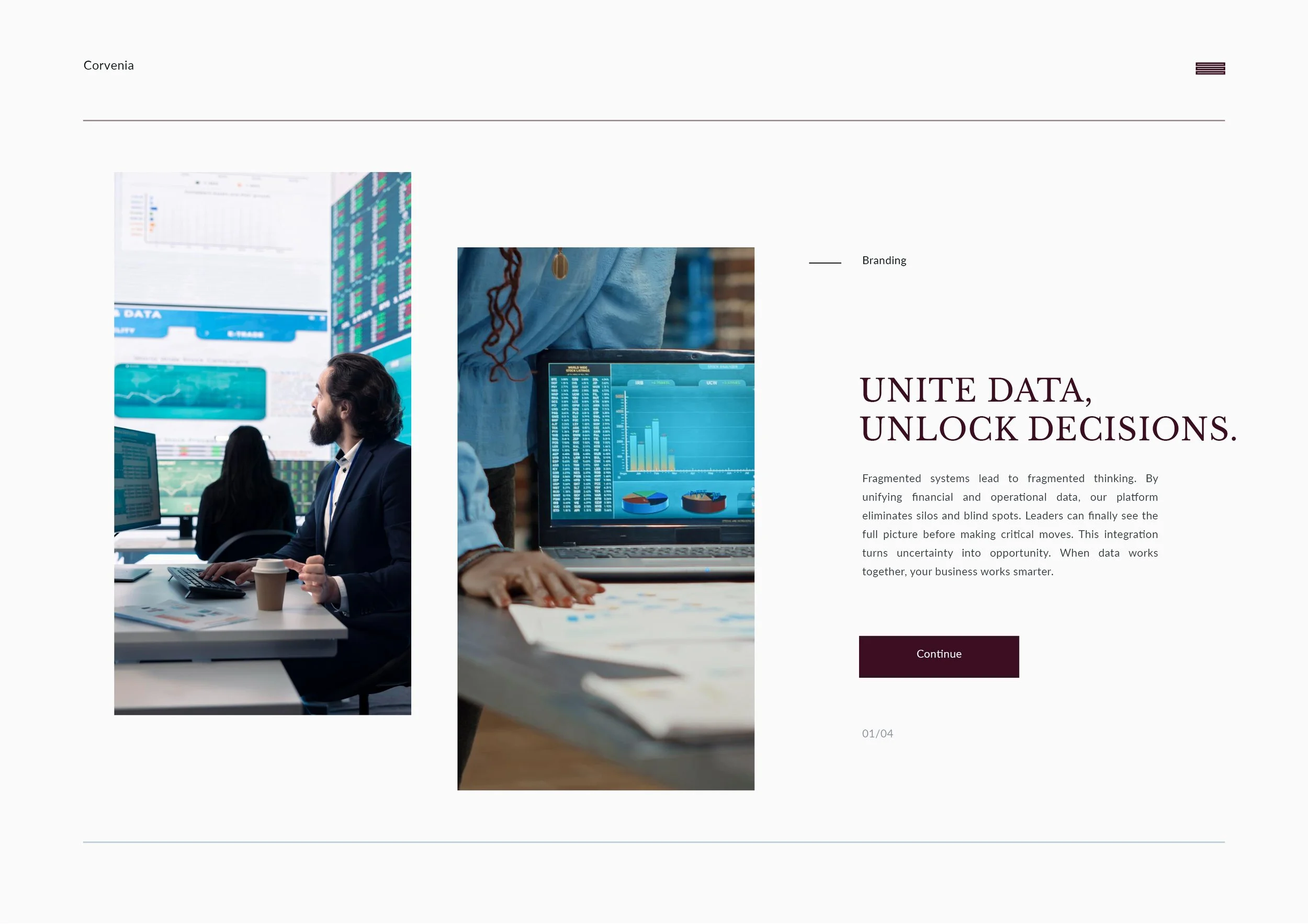 Corvenia Brand Presentation Final7.jpg