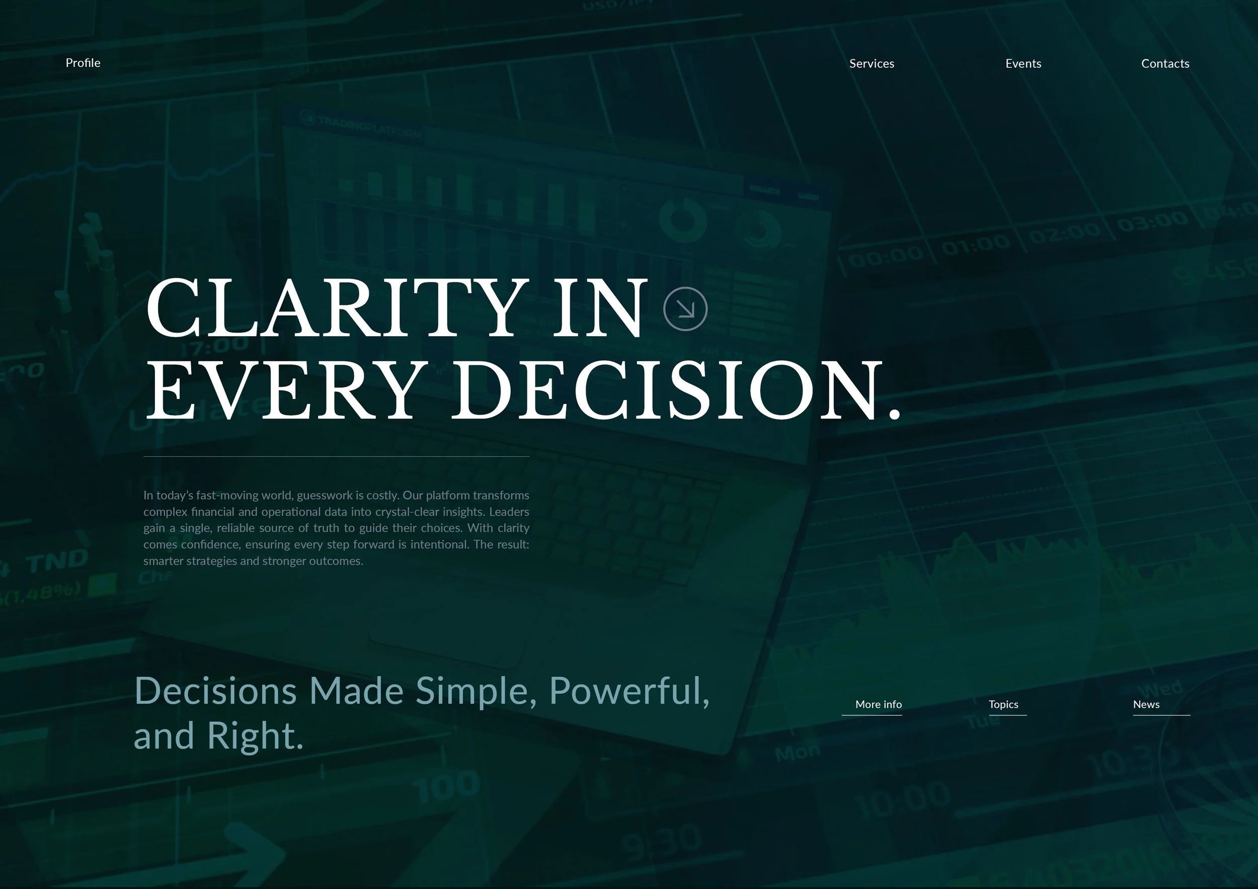 Corvenia Brand Presentation Final8.jpg