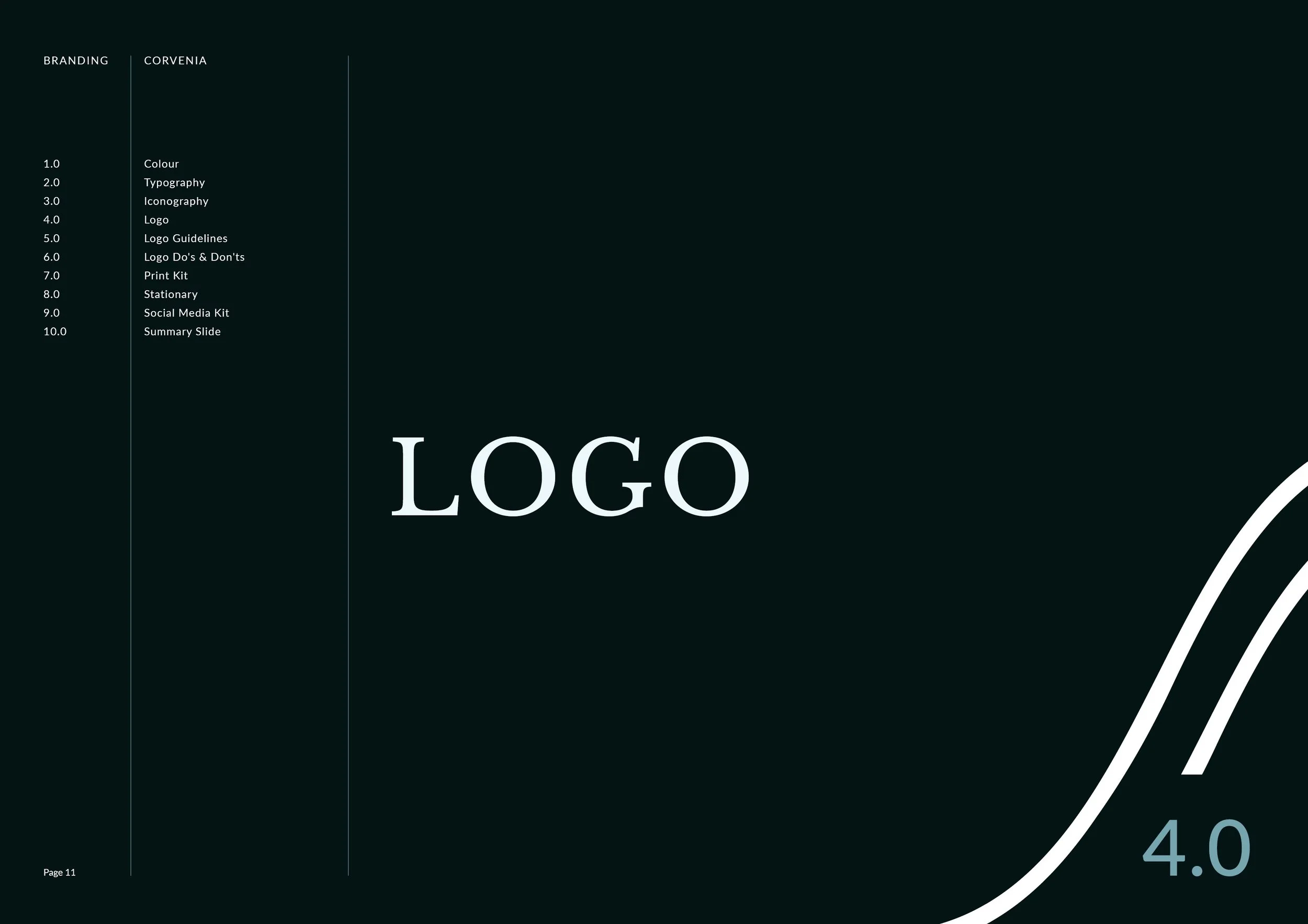 Corvenia Brand Presentation Final11.jpg