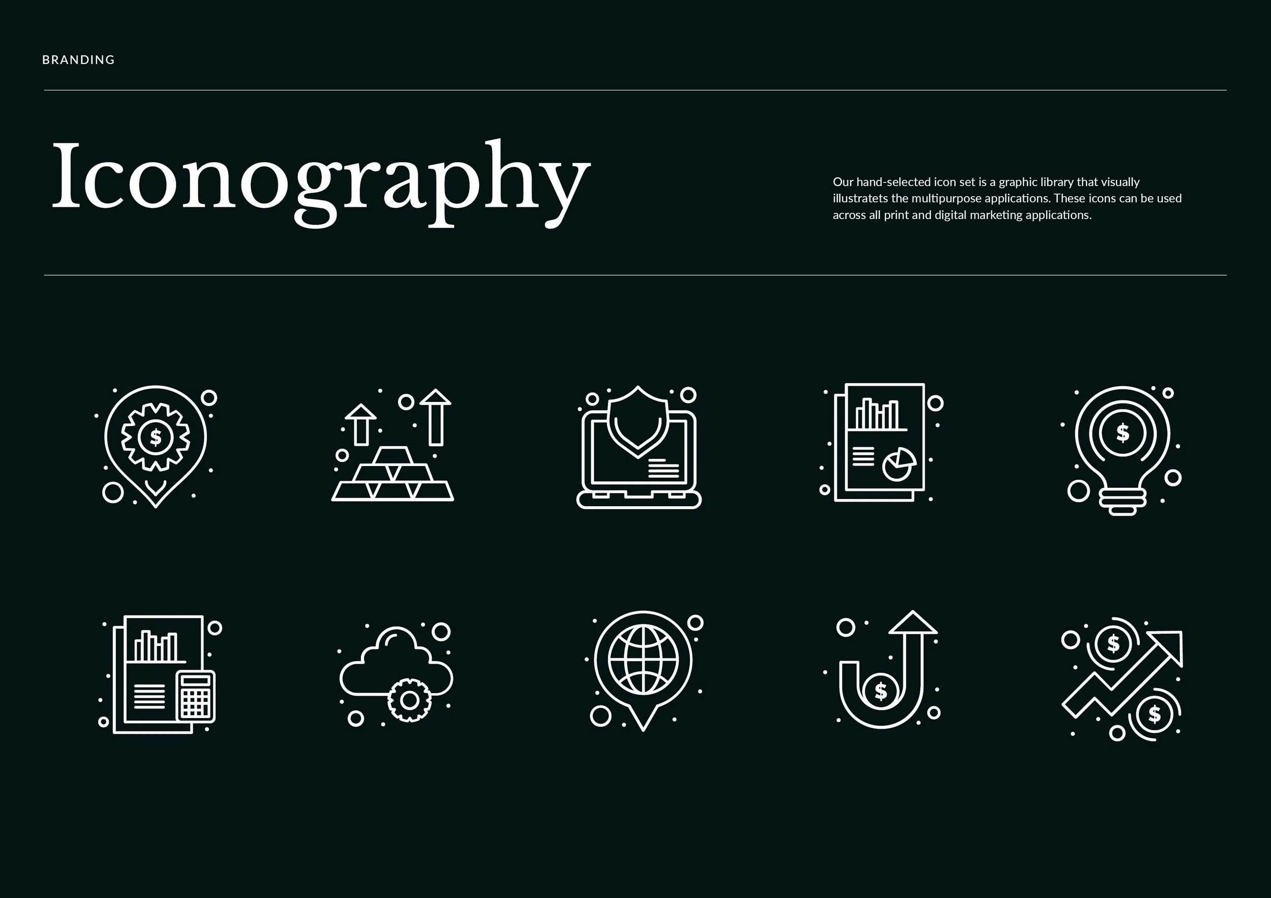Corvenia Brand Presentation Final10.jpg