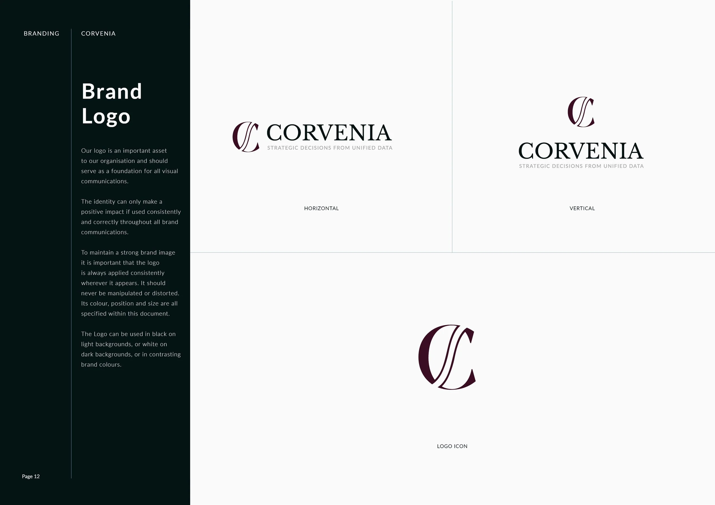 Corvenia Brand Presentation Final12.jpg