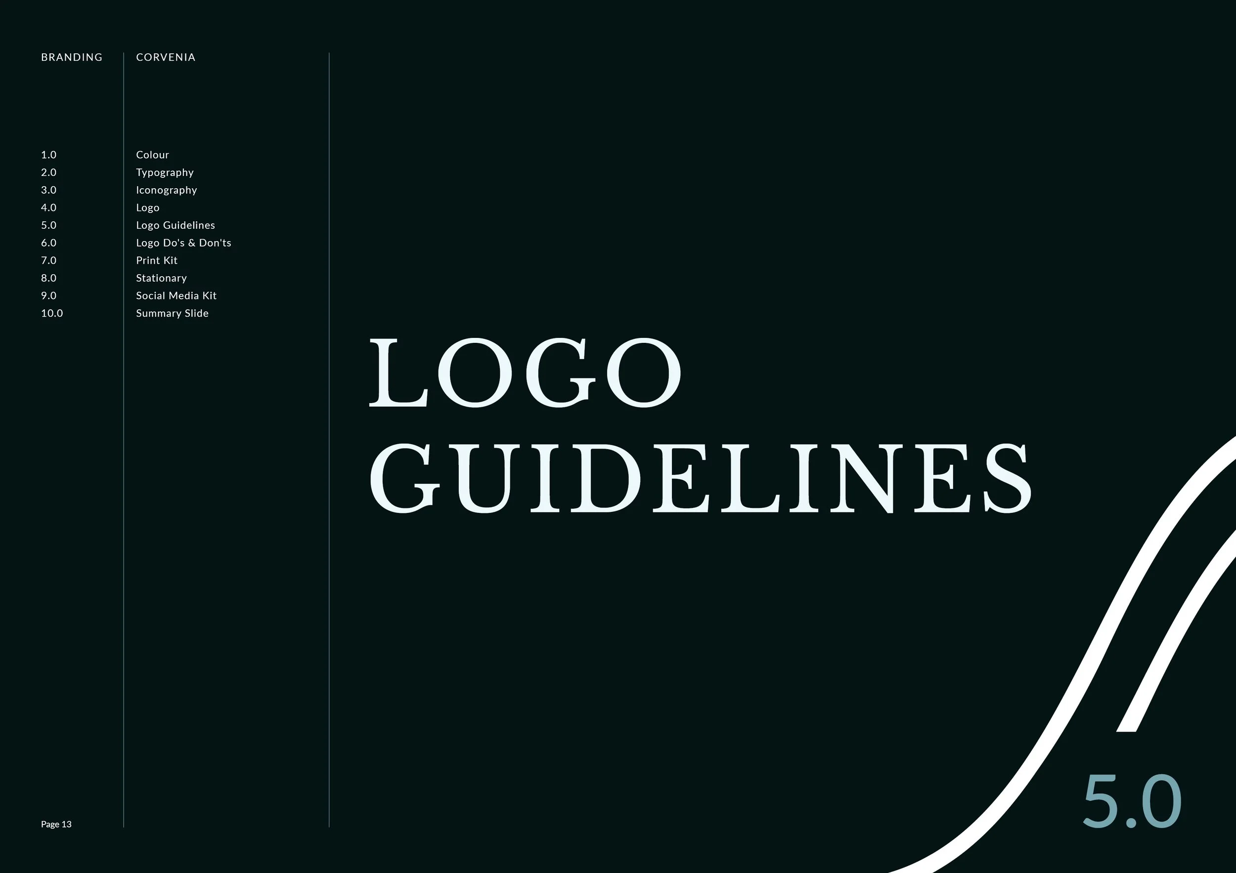 Corvenia Brand Presentation Final13.jpg