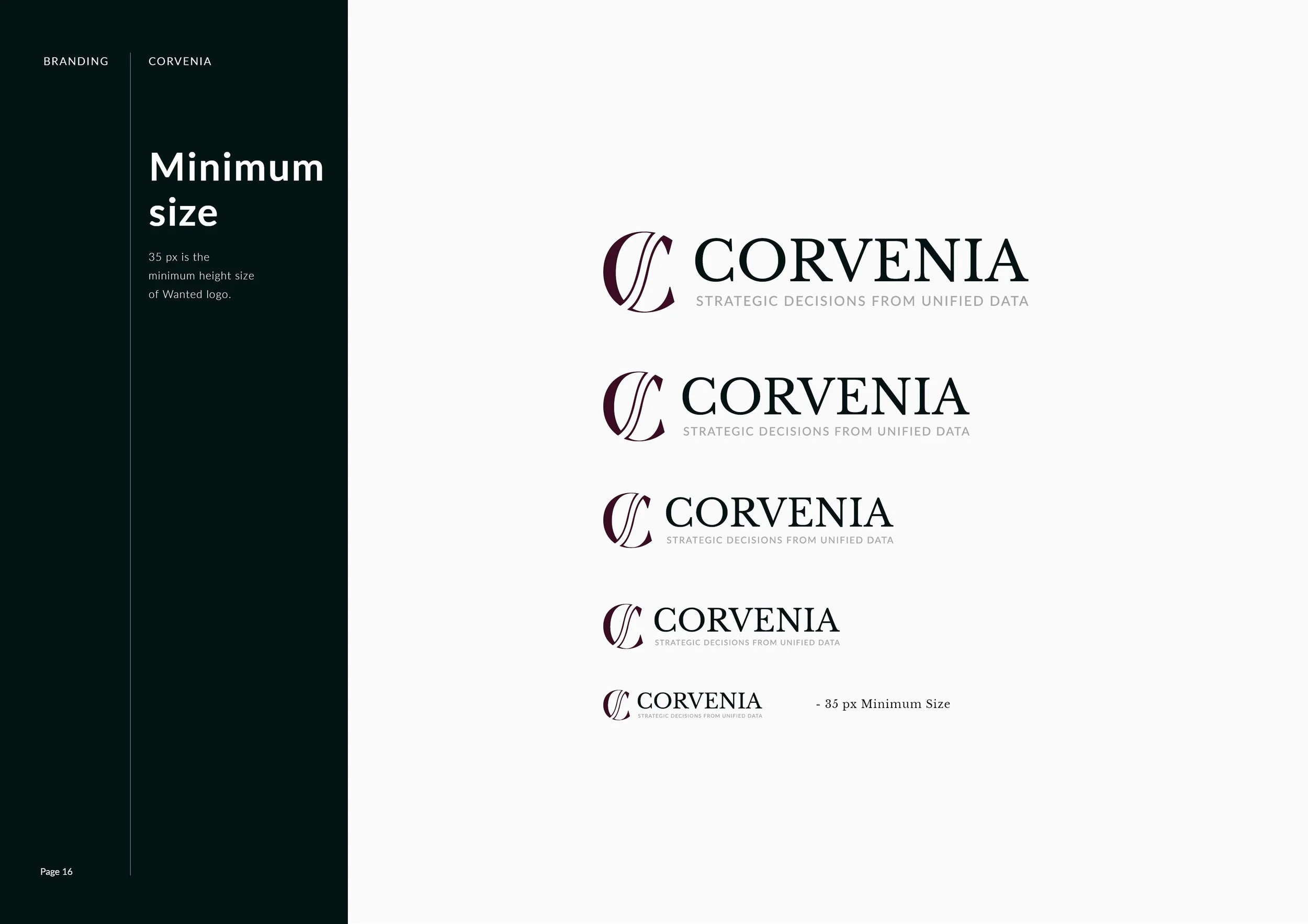 Corvenia Brand Presentation Final16.jpg