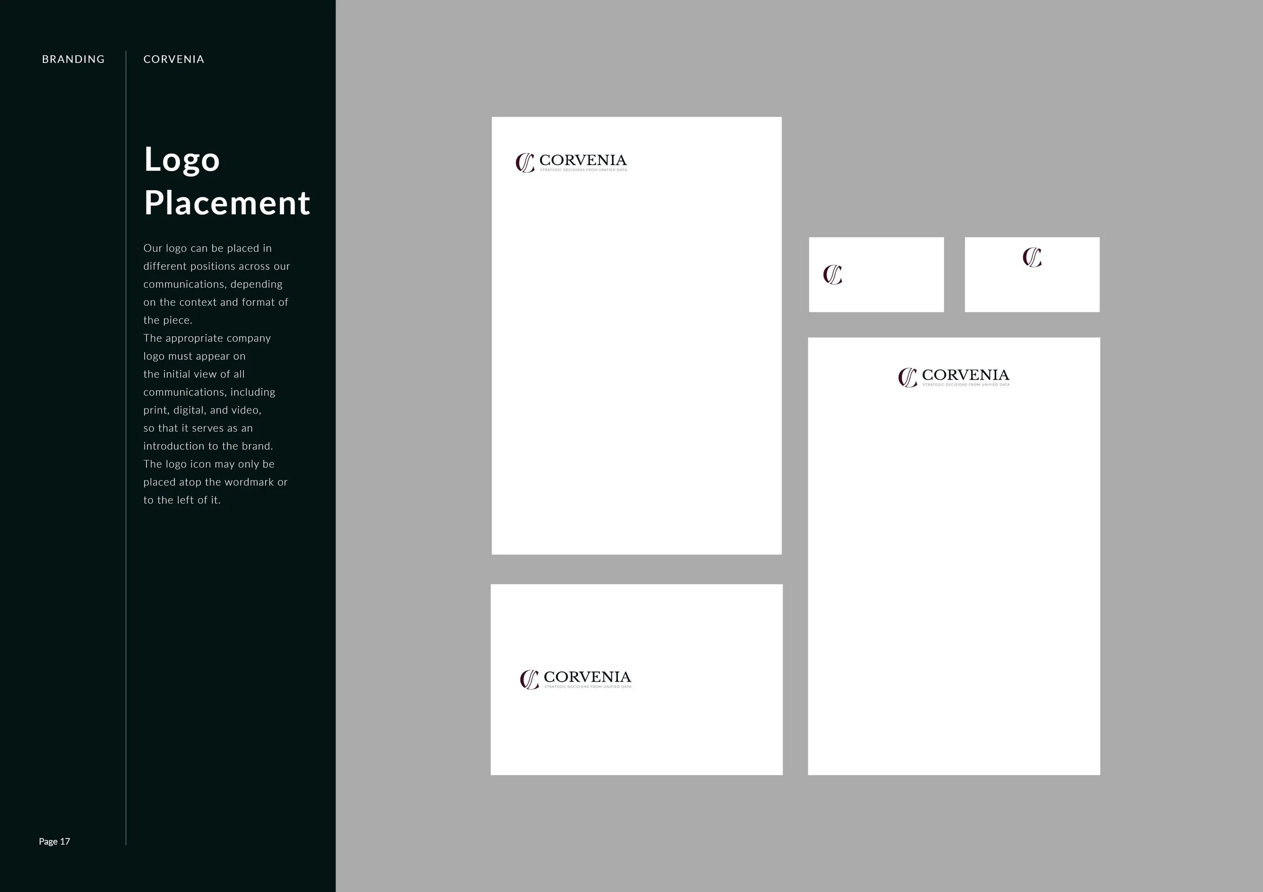 Corvenia Brand Presentation Final17.jpg