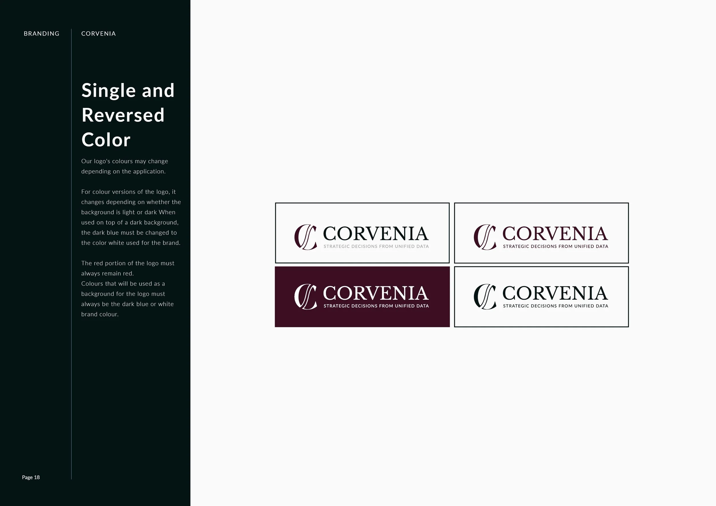 Corvenia Brand Presentation Final18.jpg