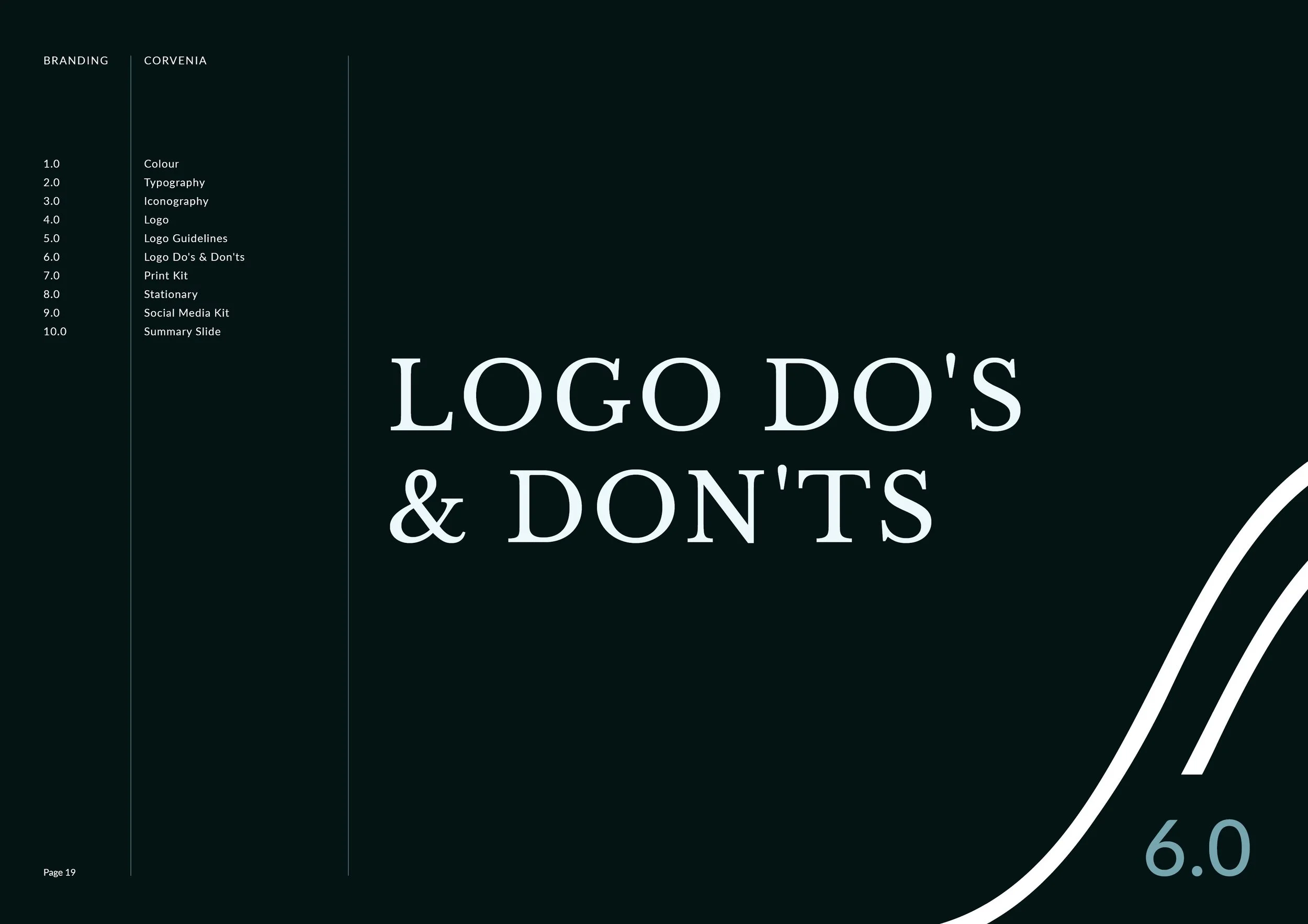 Corvenia Brand Presentation Final19.jpg