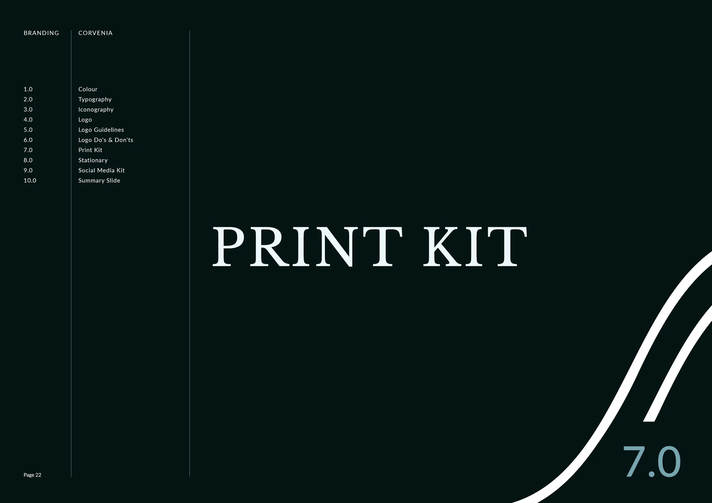 Corvenia Brand Presentation Final22.jpg