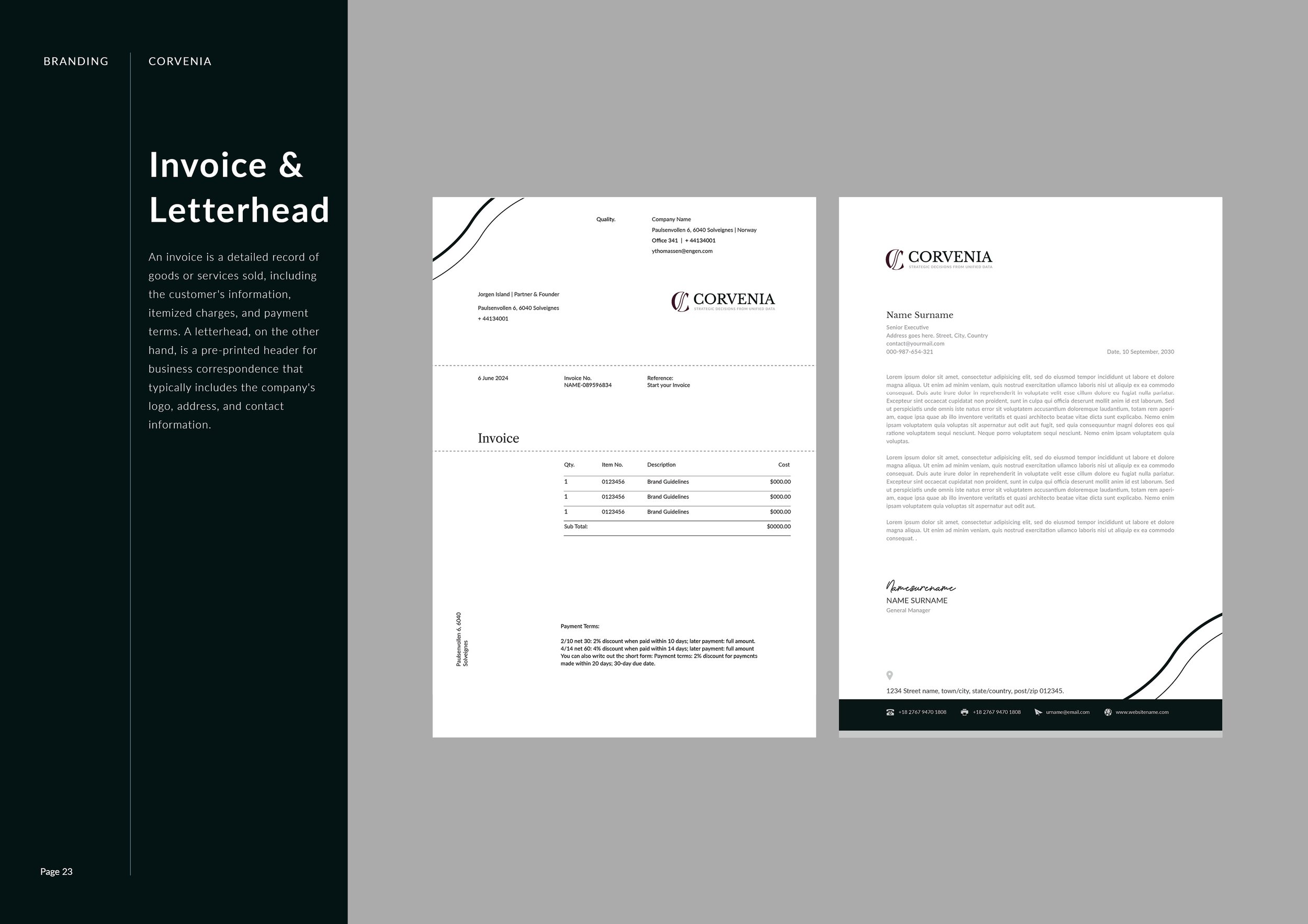 Corvenia Brand Presentation Final23.jpg