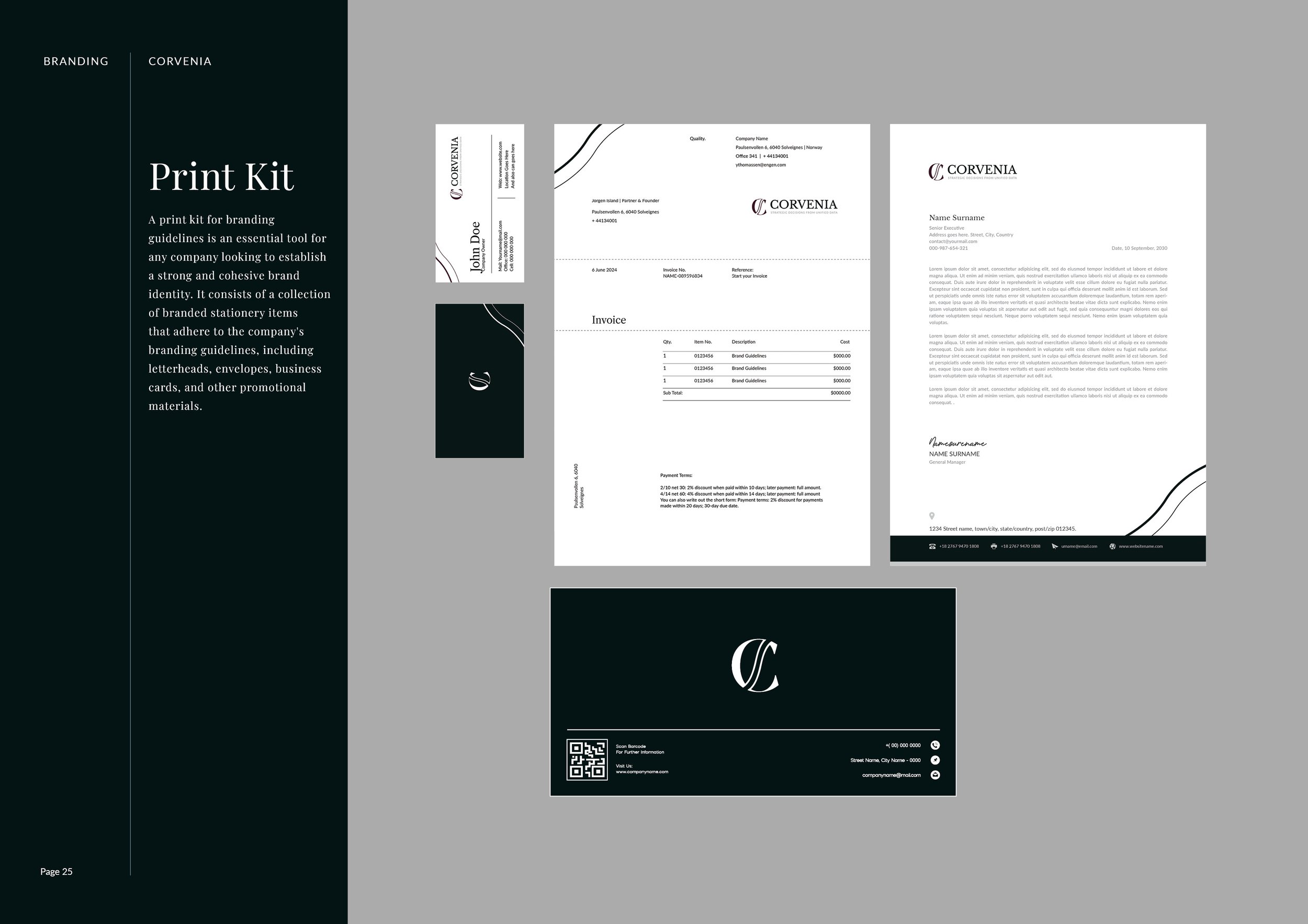 Corvenia Brand Presentation Final25.jpg