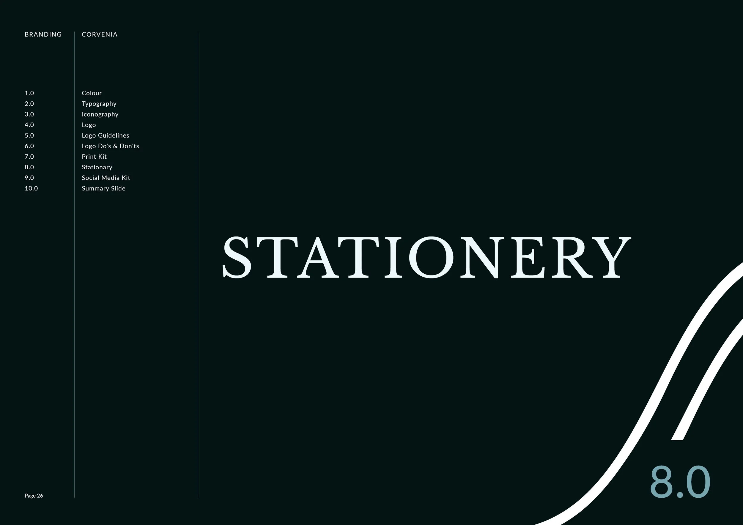 Corvenia Brand Presentation Final26.jpg