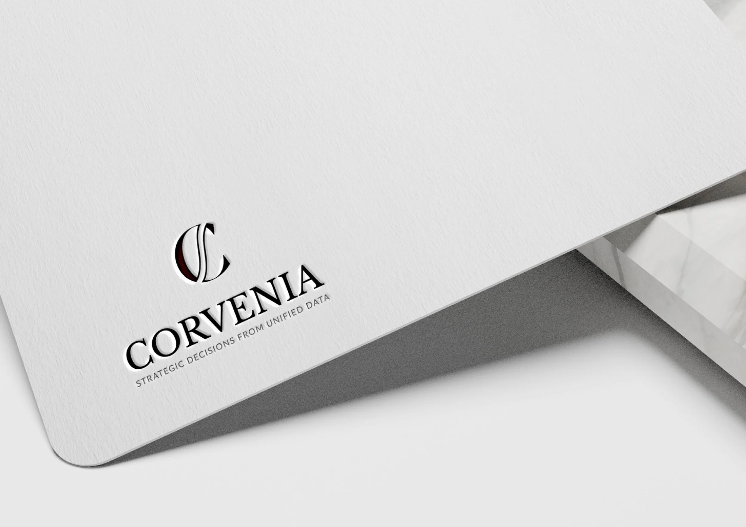 Corvenia Brand Presentation Final27.jpg