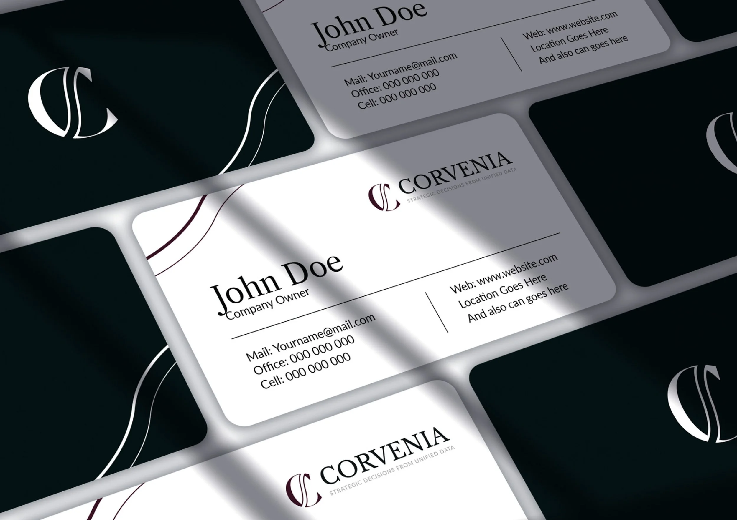 Corvenia Brand Presentation Final29.jpg