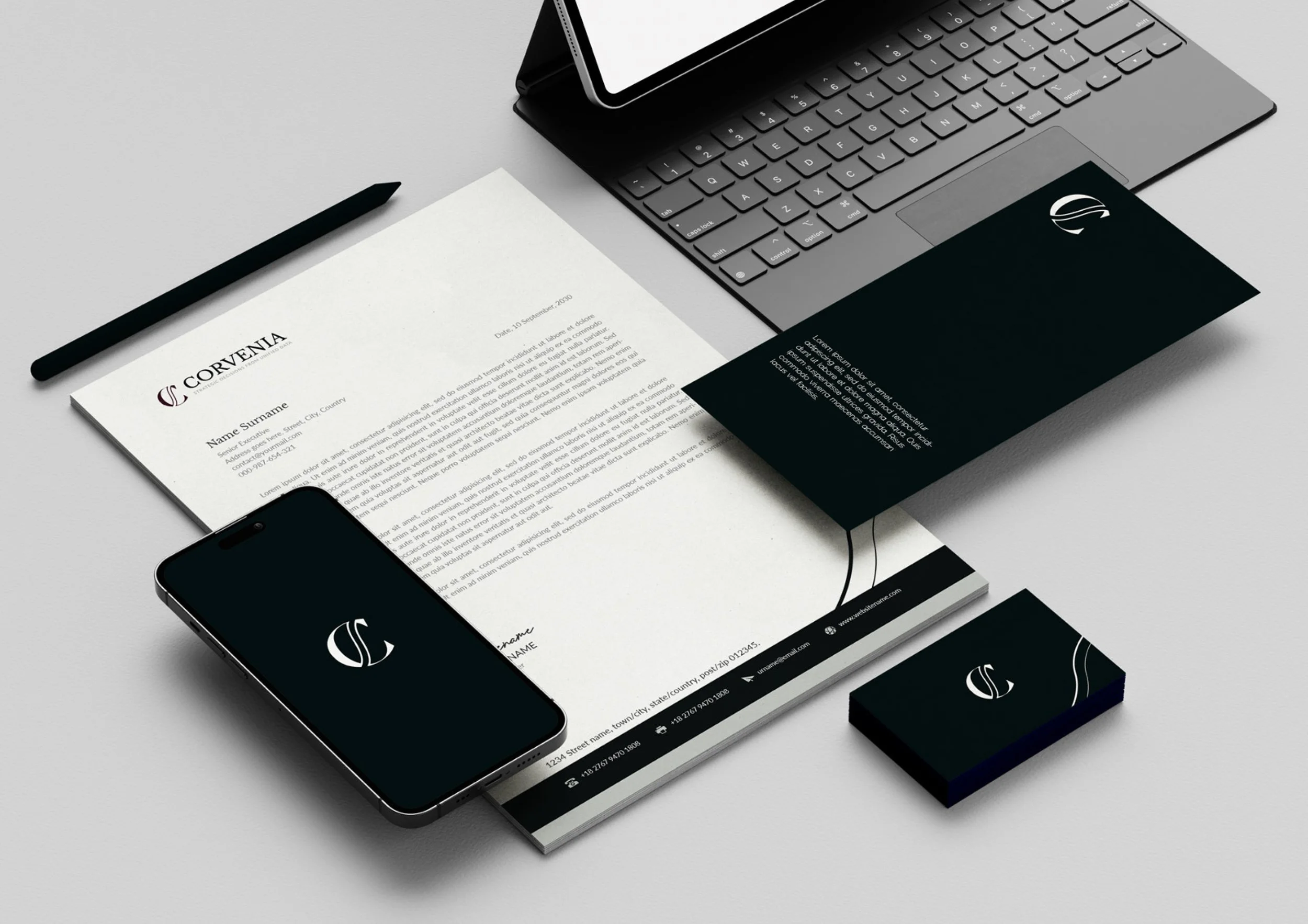 Corvenia Brand Presentation Final30.jpg