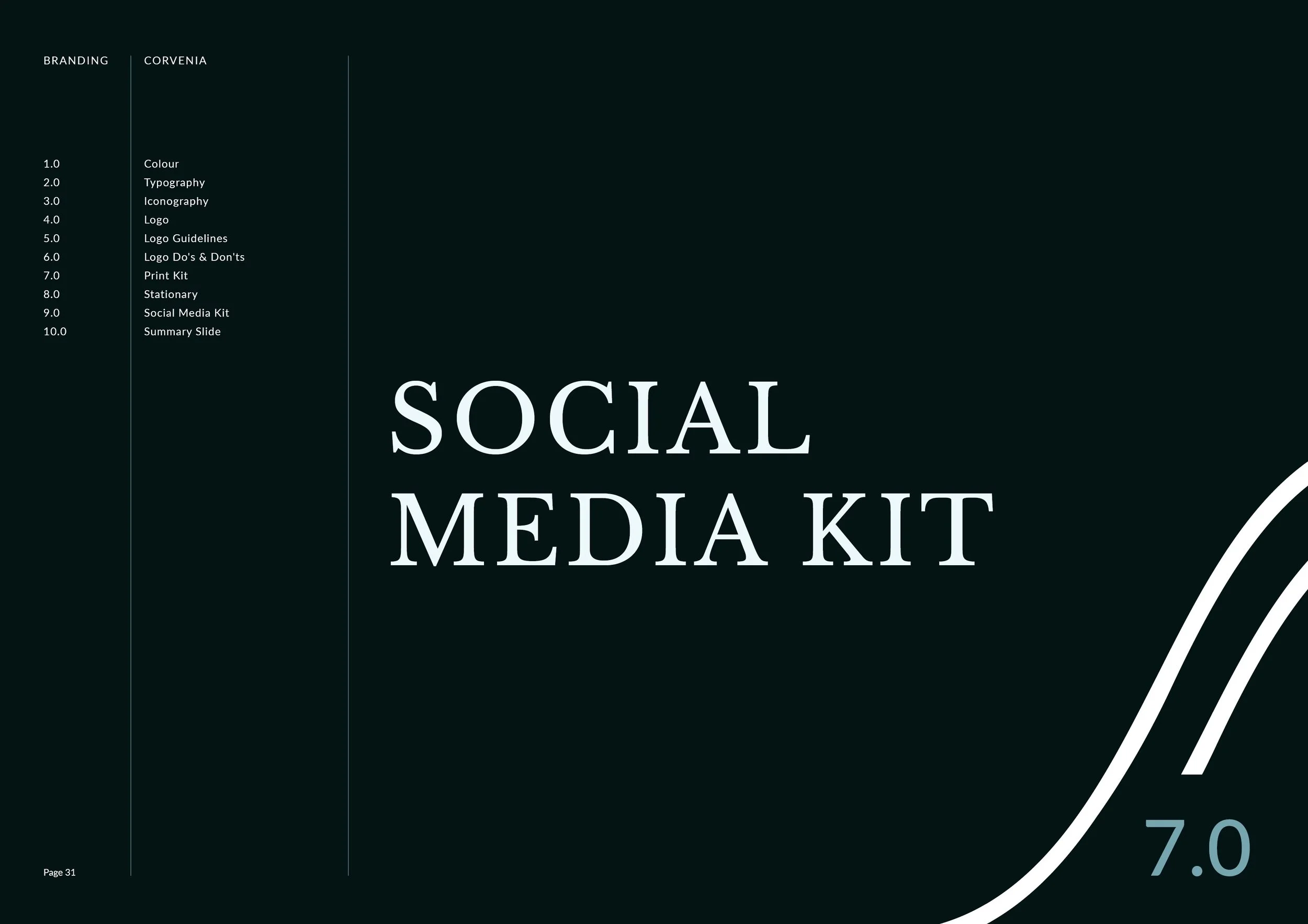 Corvenia Brand Presentation Final31.jpg