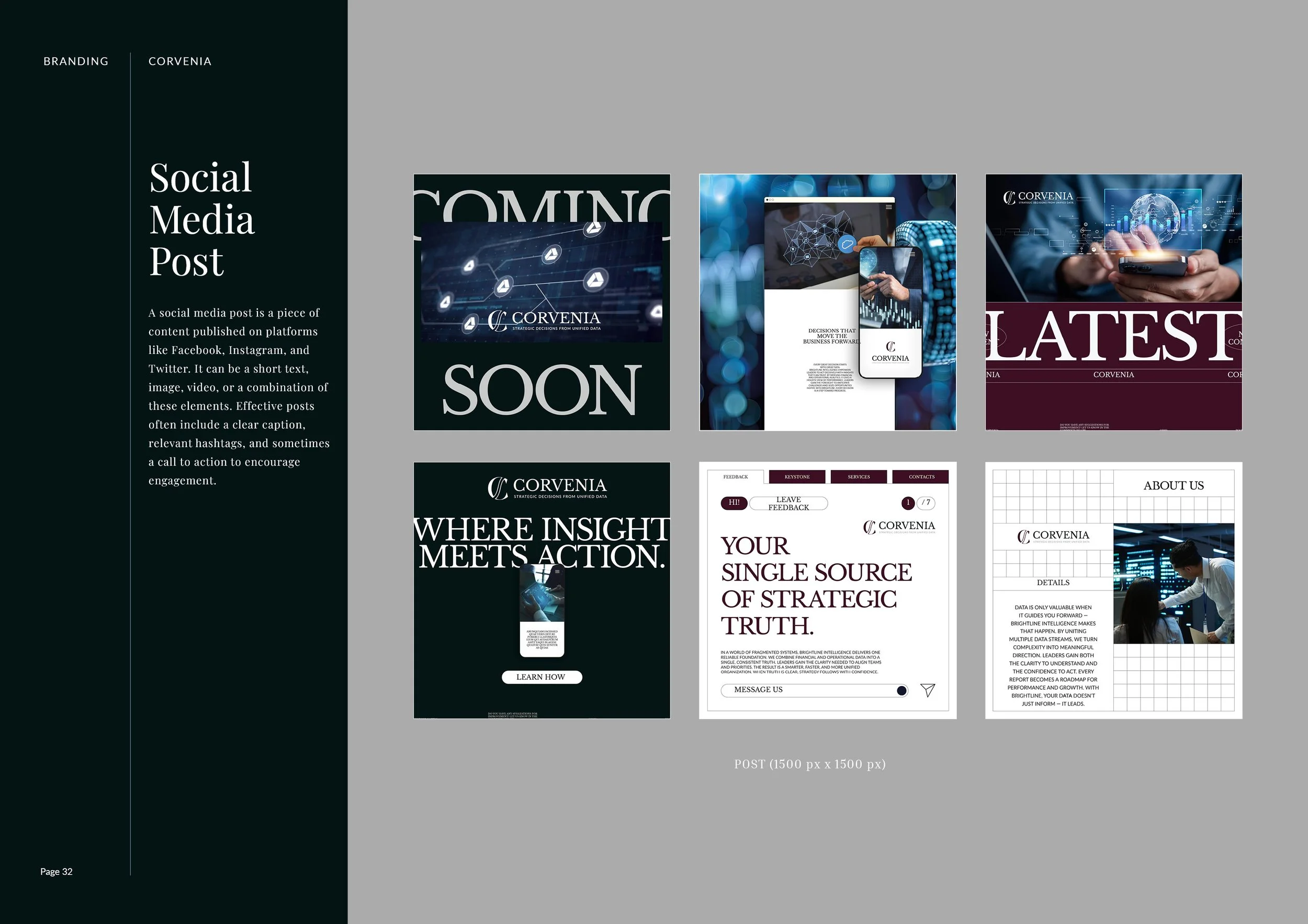 Corvenia Brand Presentation Final32.jpg