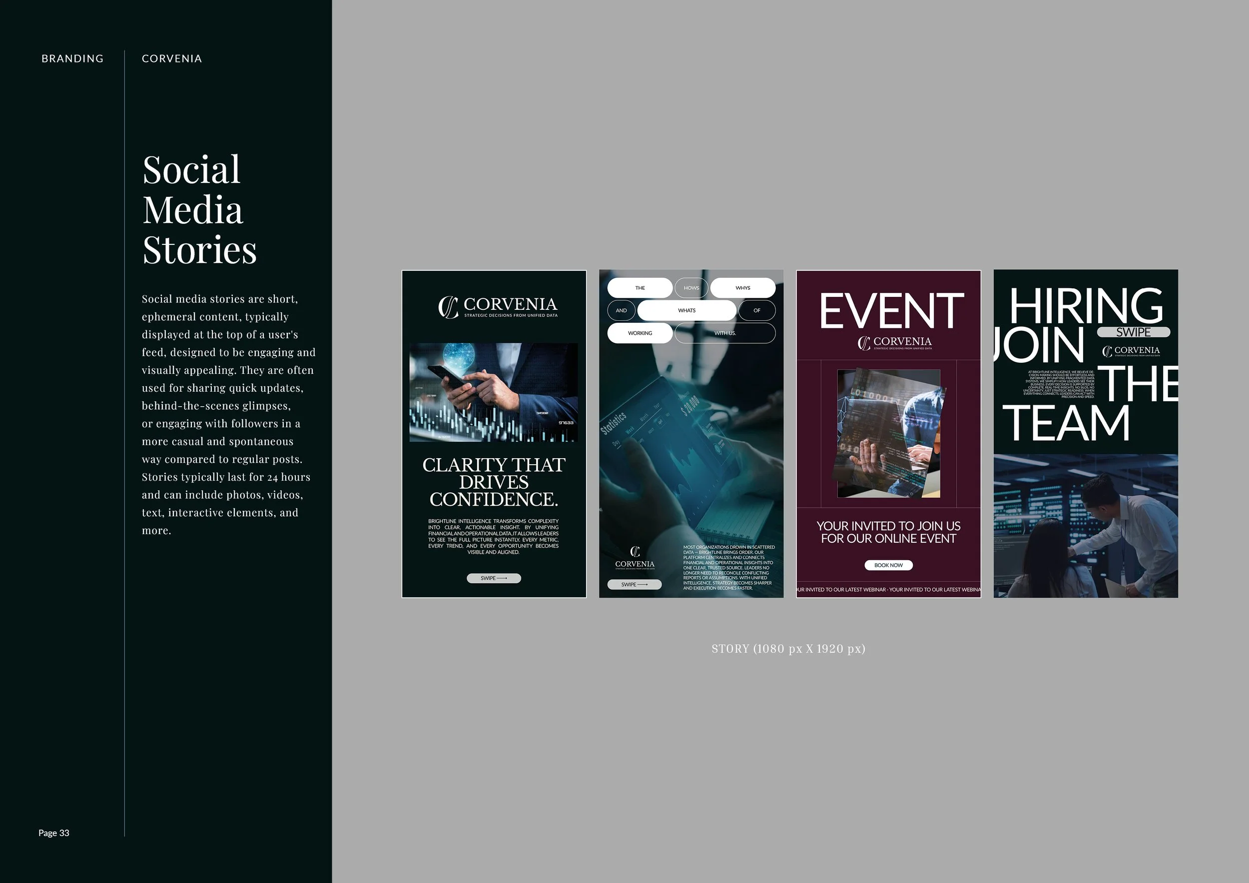 Corvenia Brand Presentation Final33.jpg