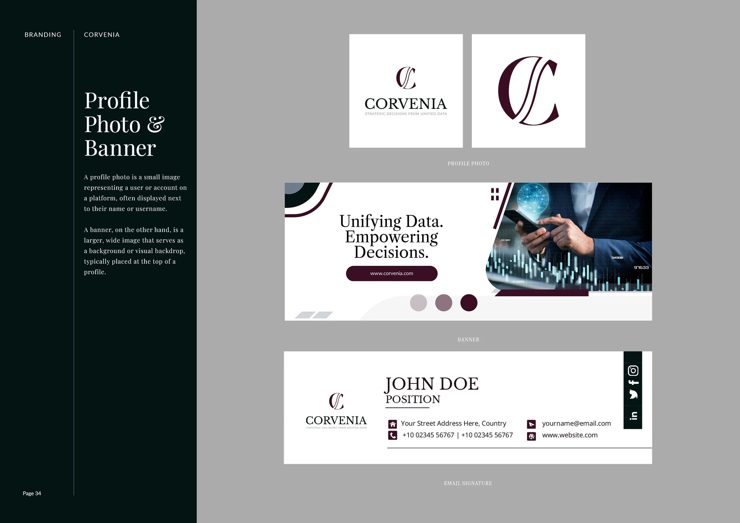 Corvenia Brand Presentation Final34.jpg