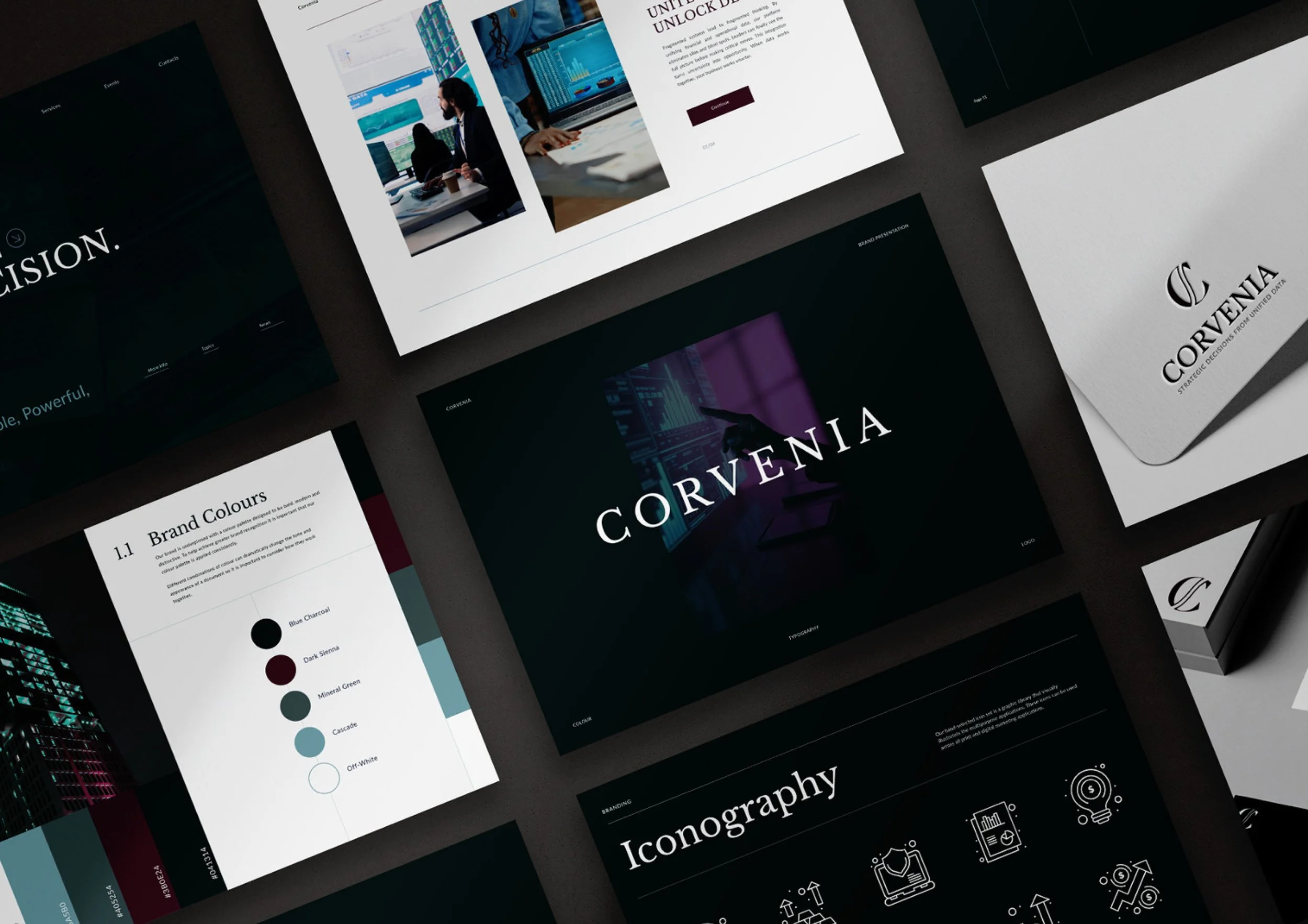 Corvenia Brand Presentation Final35.jpg