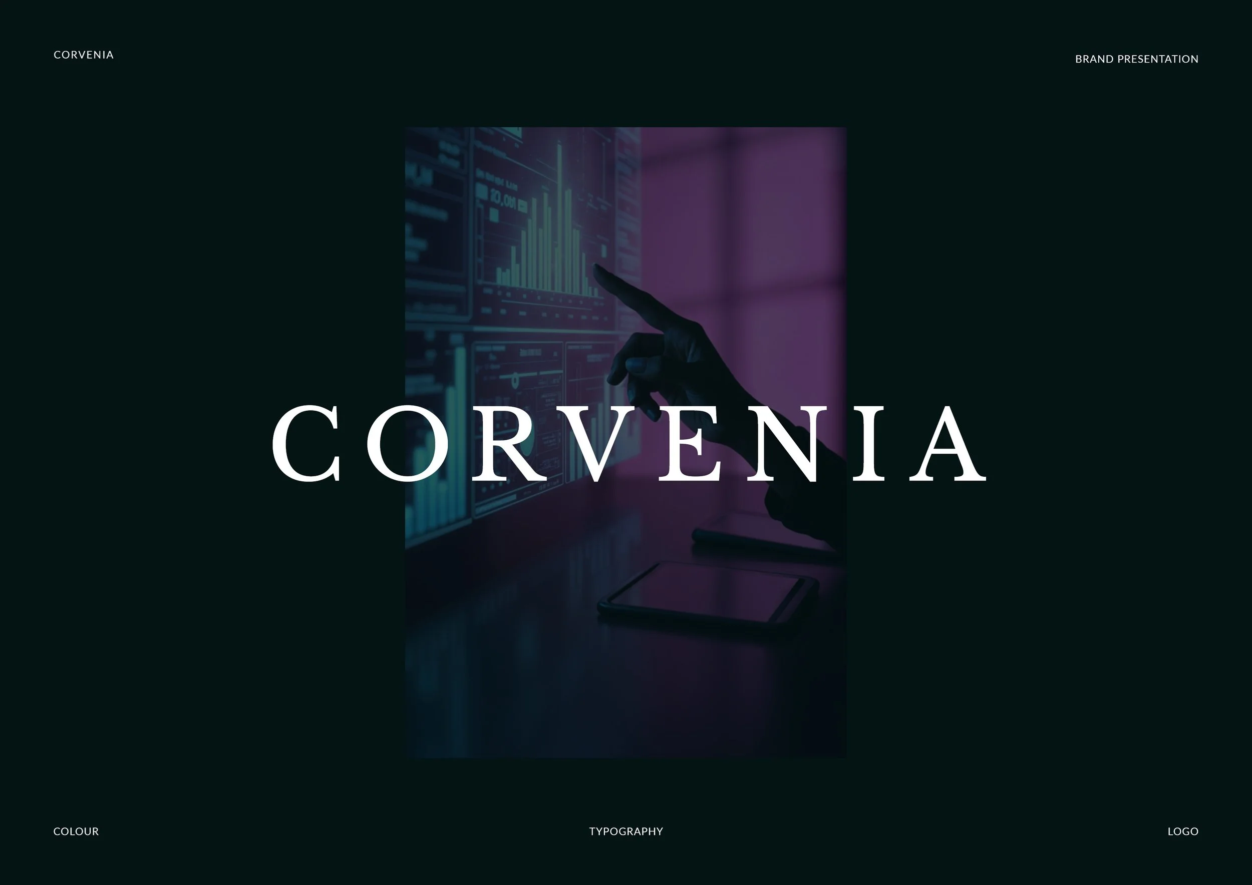 Corvenia Brand Presentation Final 1.jpg