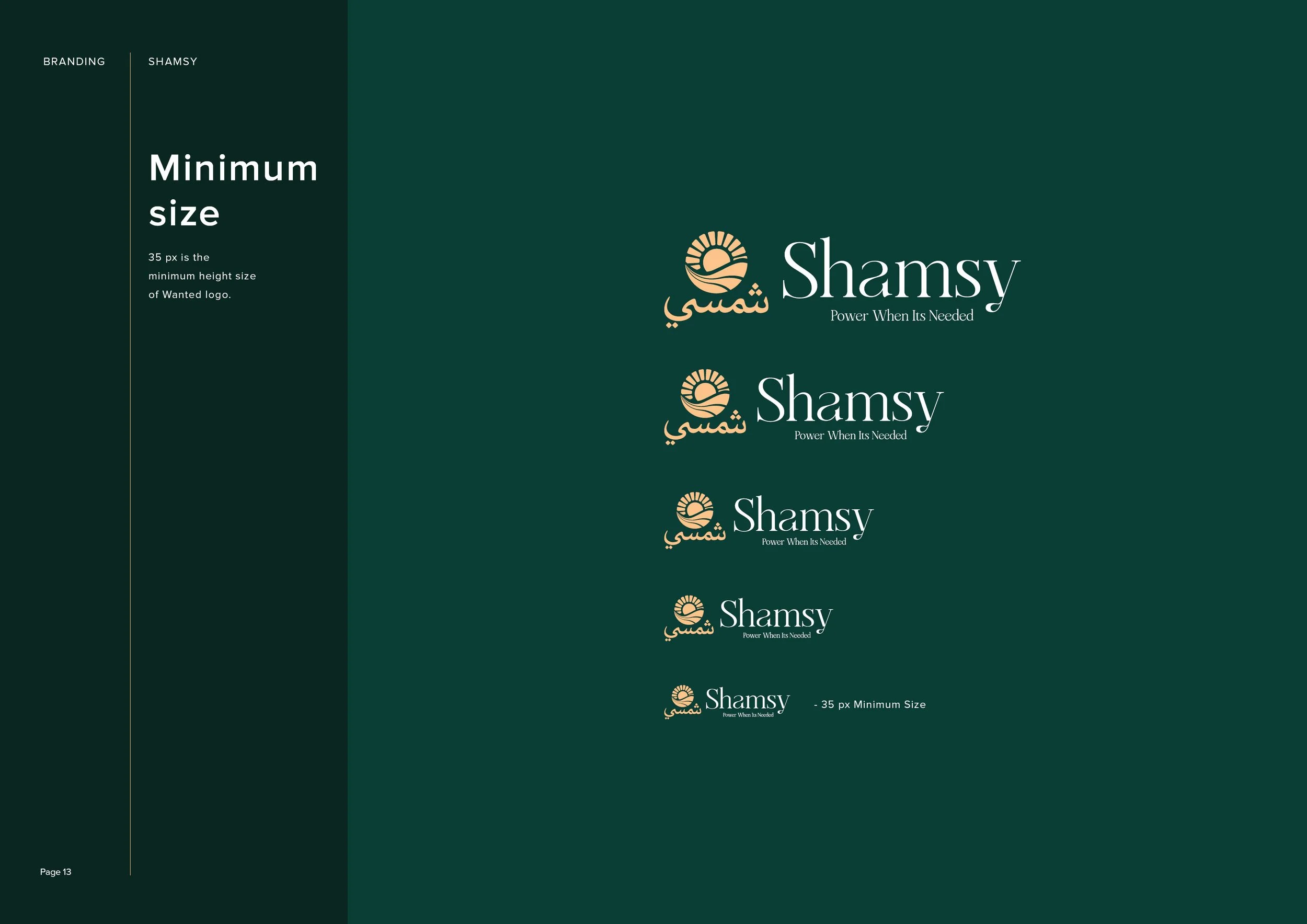 Shamsy Brand Presentation Final13.jpg