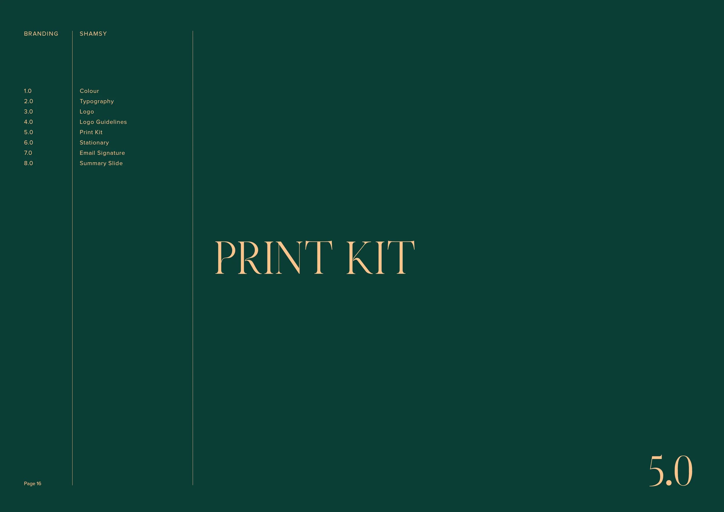 Shamsy Brand Presentation Final16.jpg