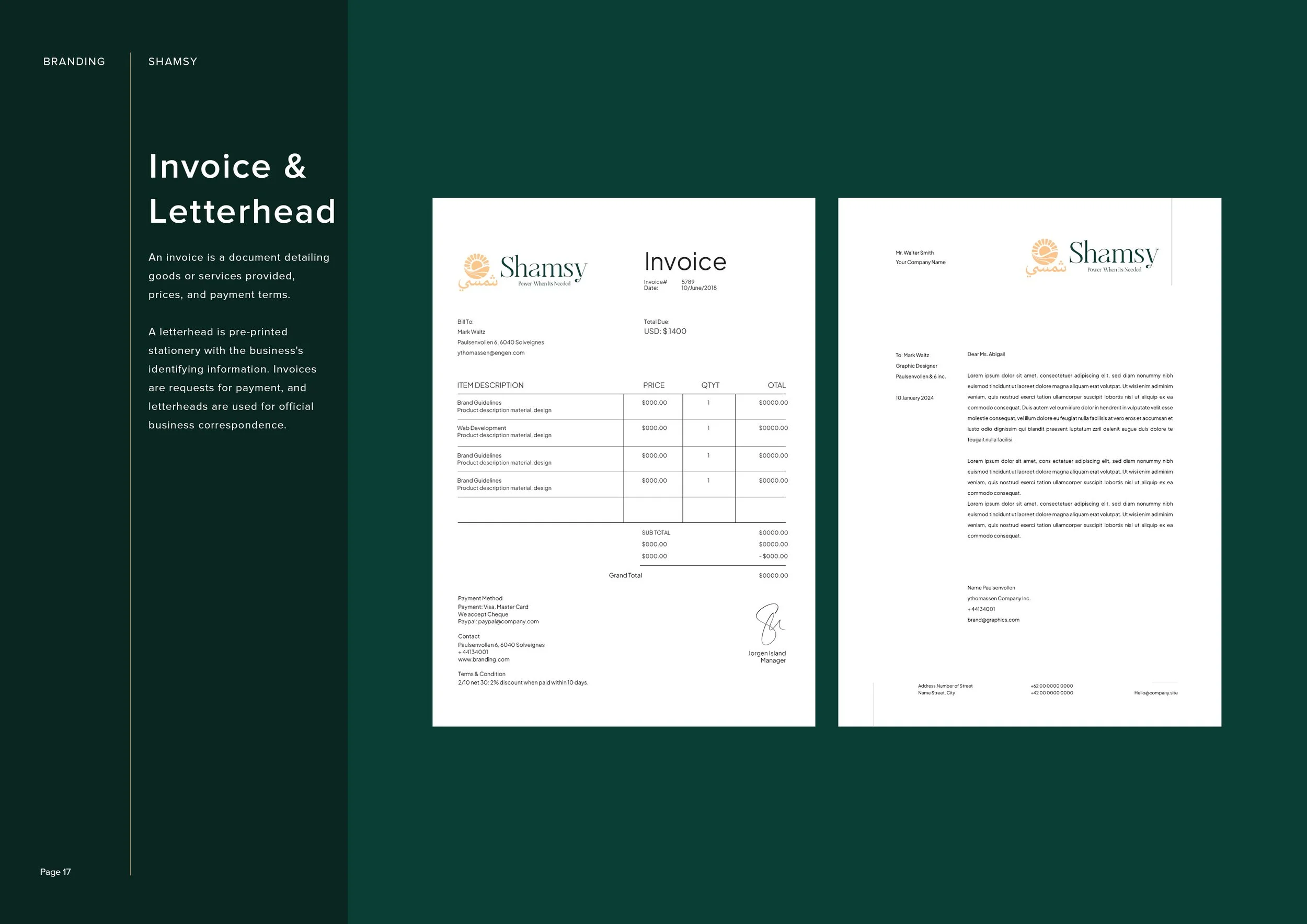 Shamsy Brand Presentation Final17.jpg