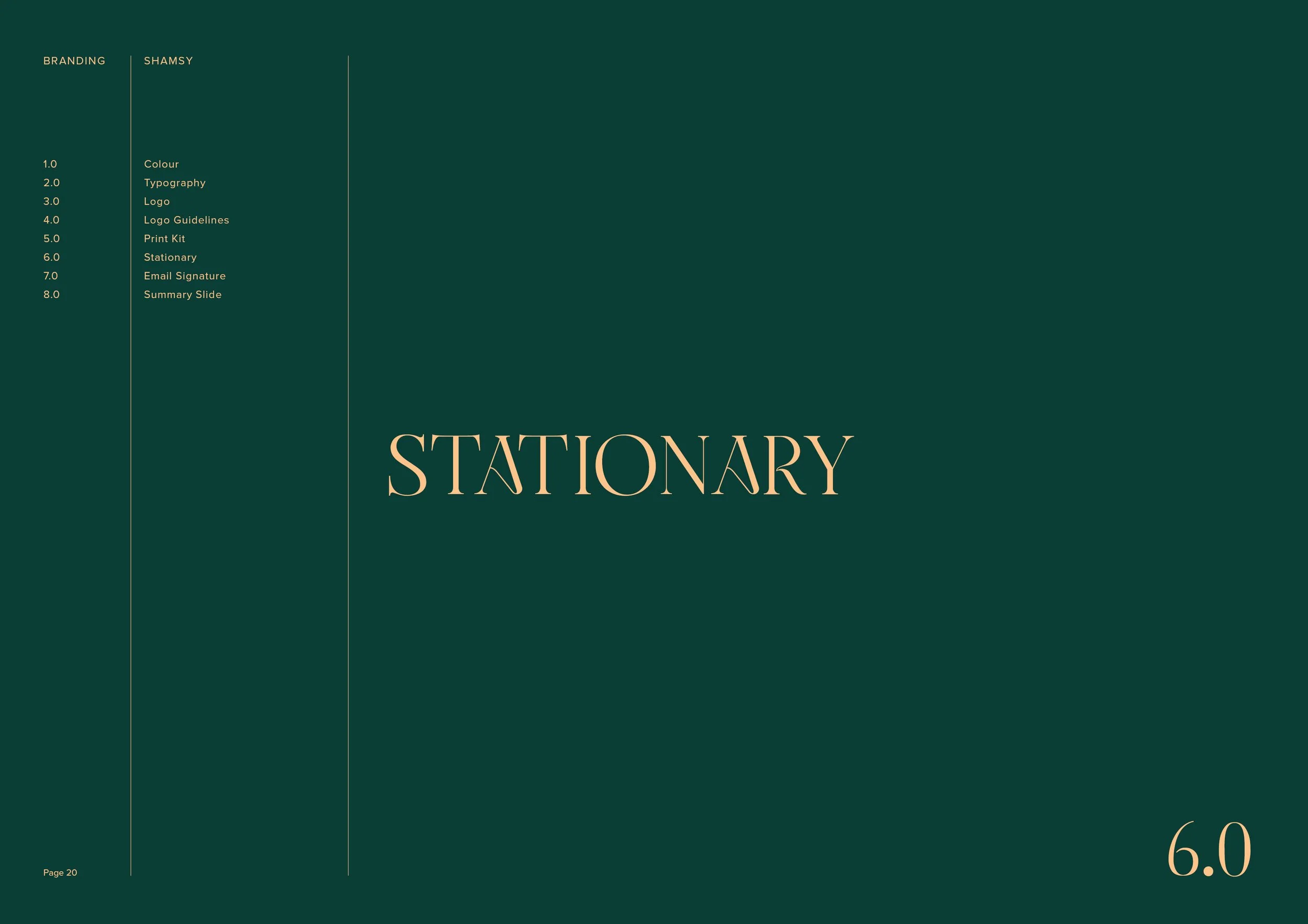 Shamsy Brand Presentation Final20.jpg