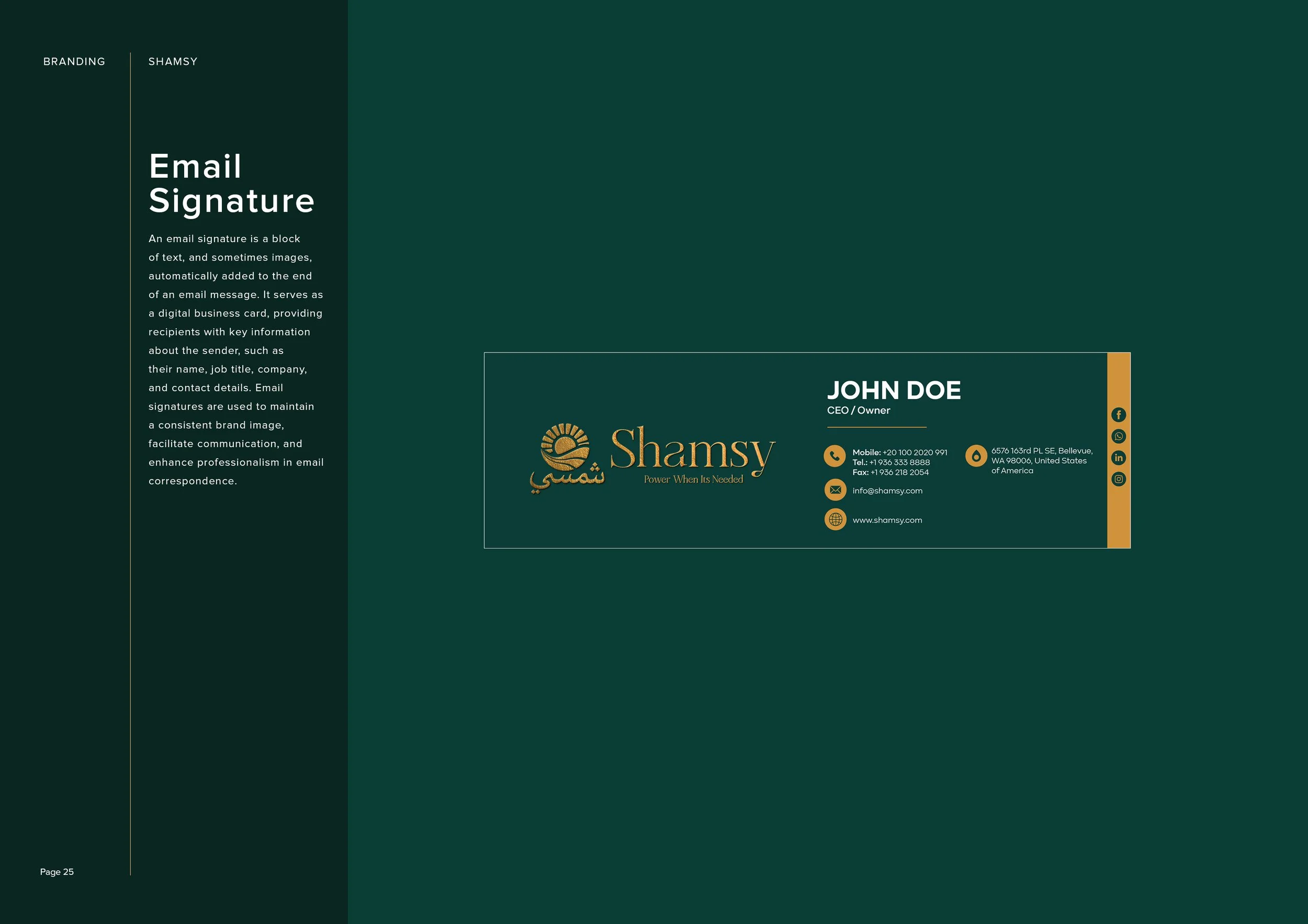 Shamsy Brand Presentation Final25.jpg