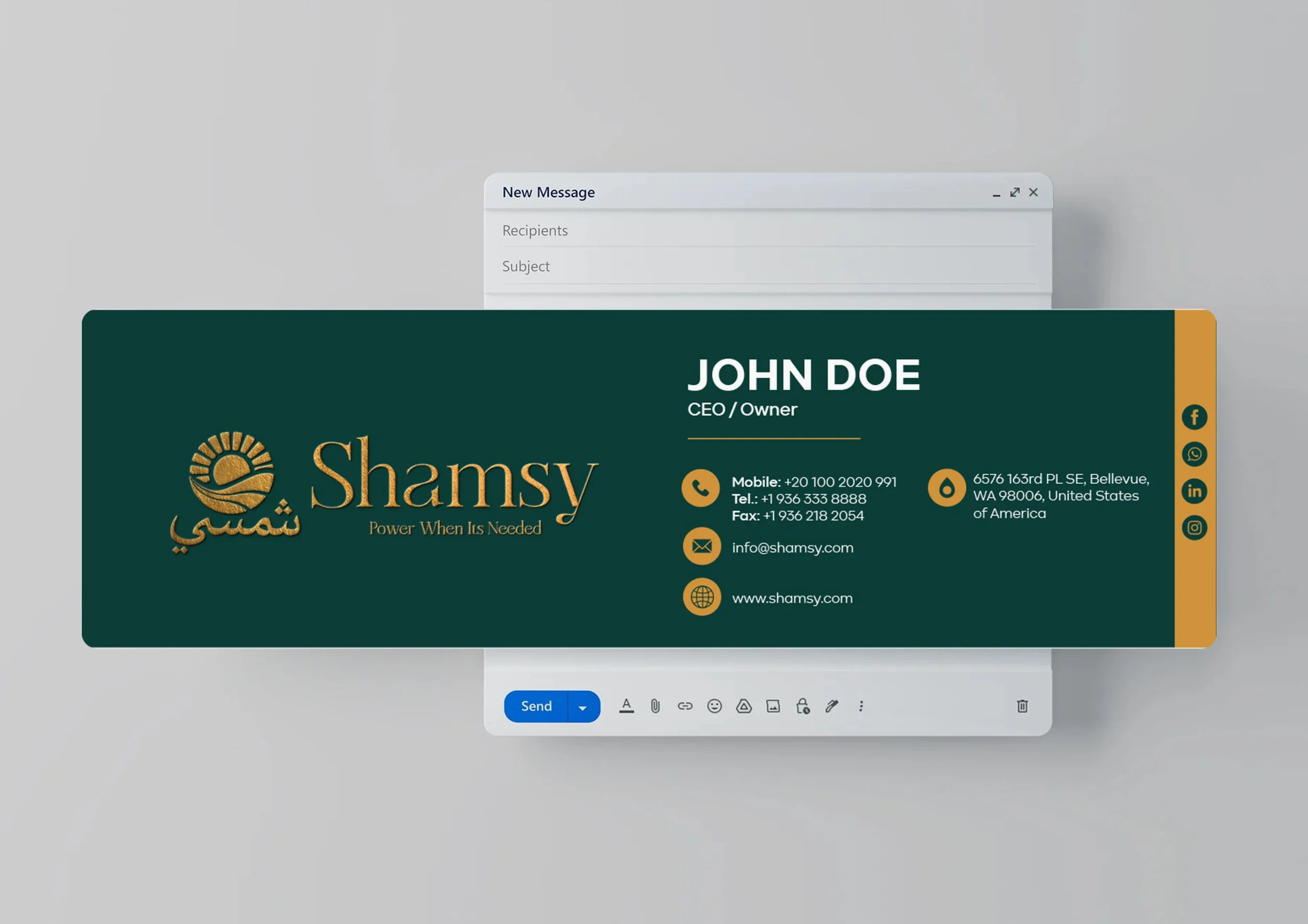 Shamsy Brand Presentation Final26.jpg