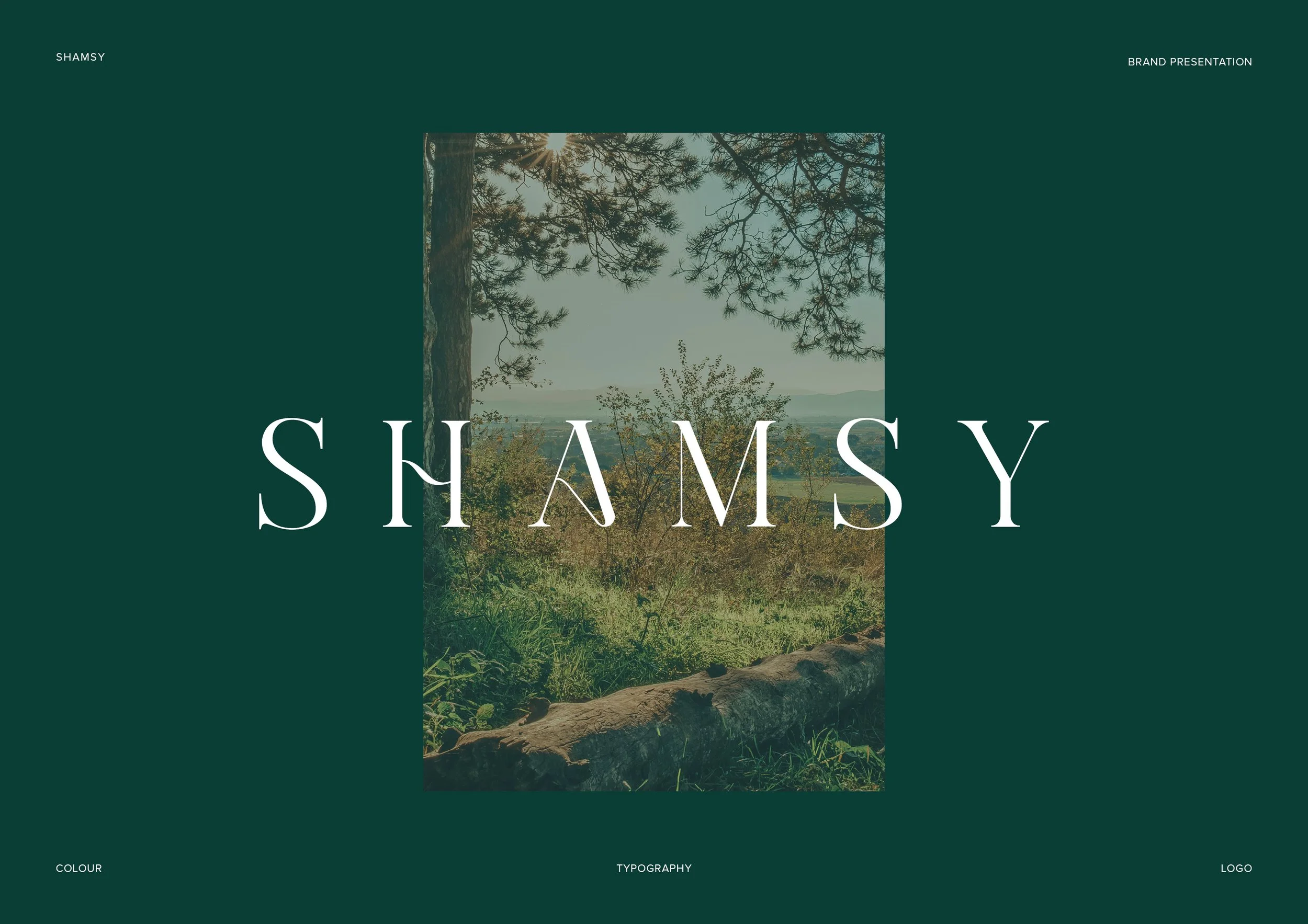 Shamsy Brand Presentation Final 1.jpg