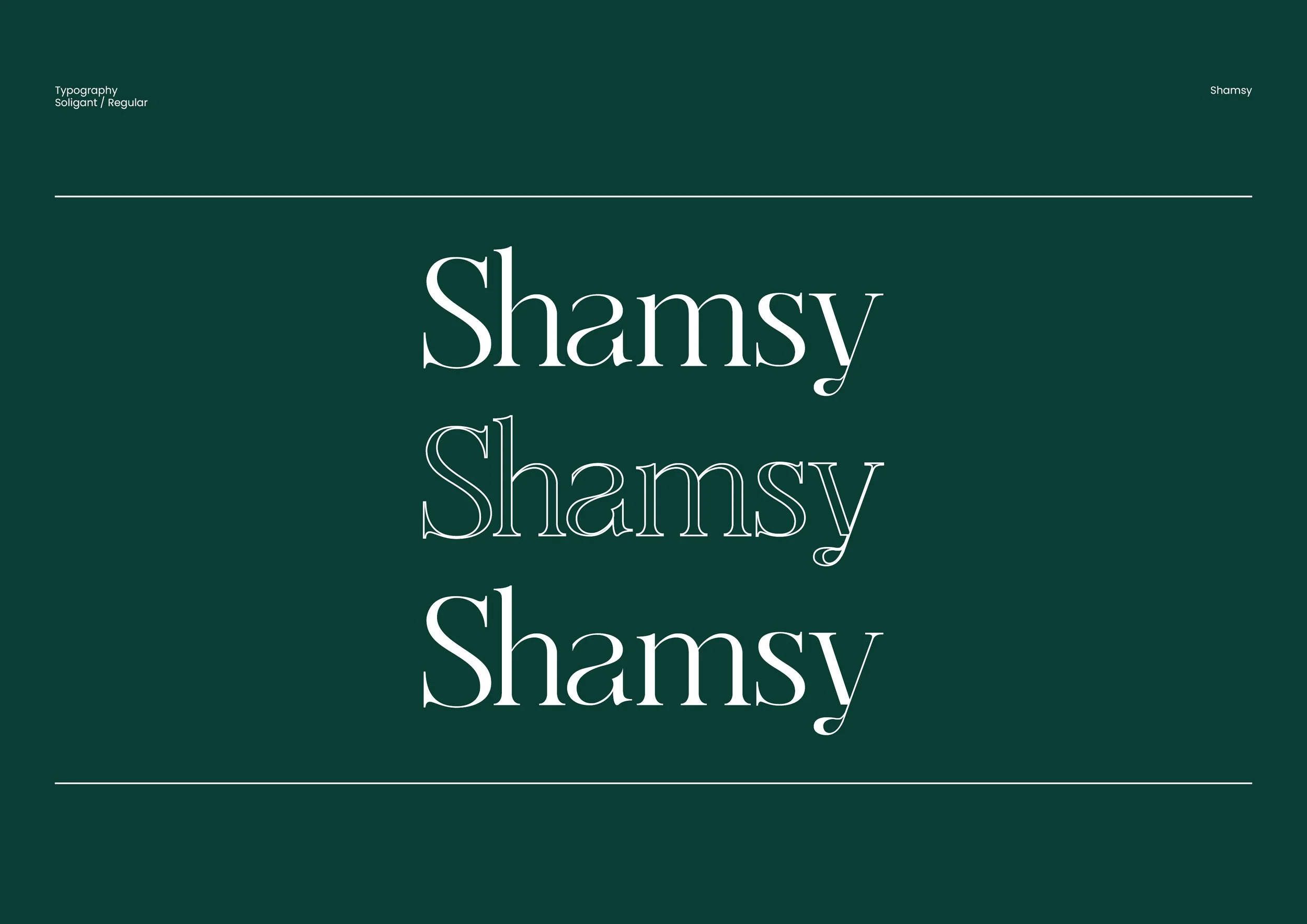 Shamsy Brand Presentation Final6.jpg