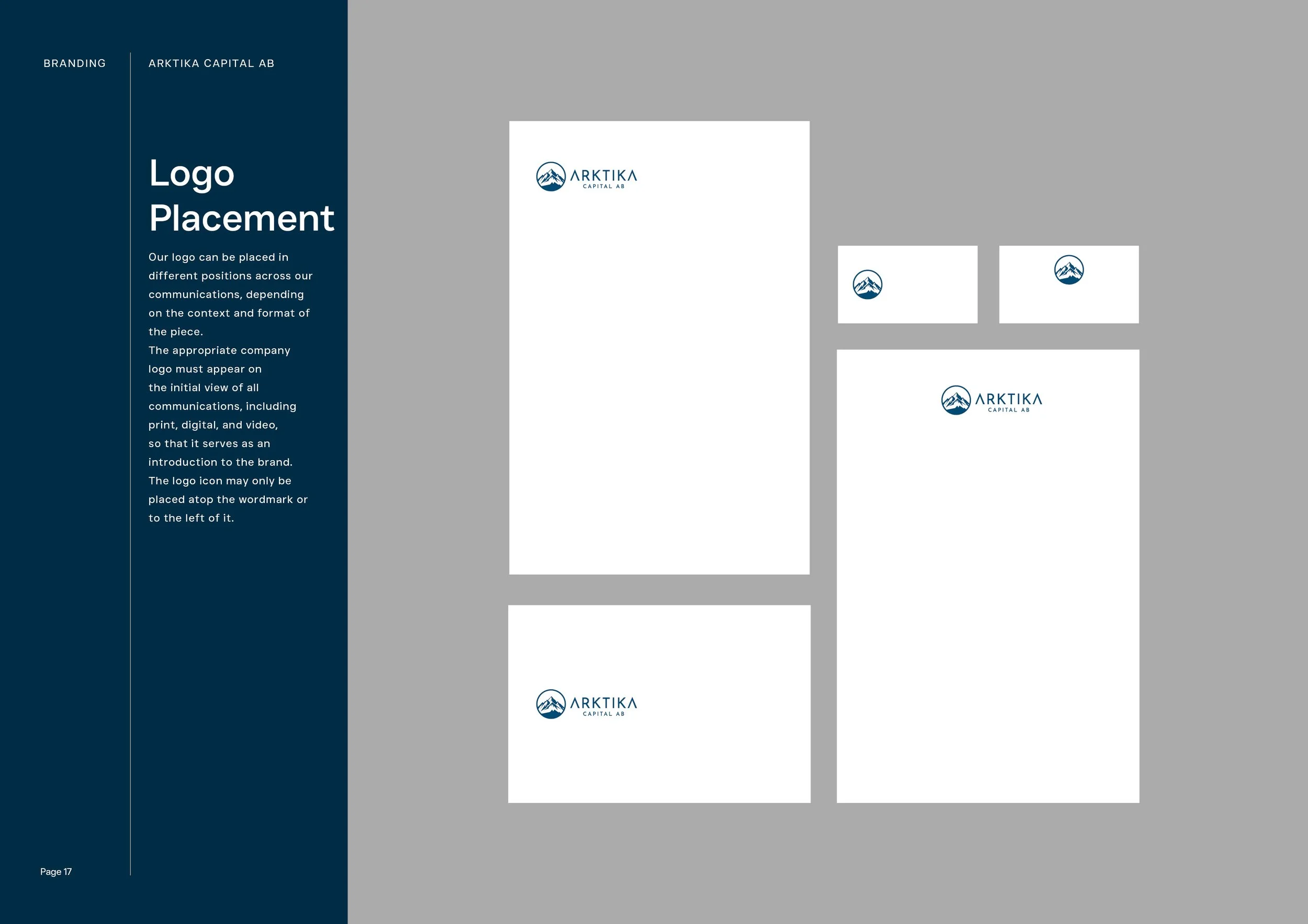 Arktika Brand Presentation Final17.jpg