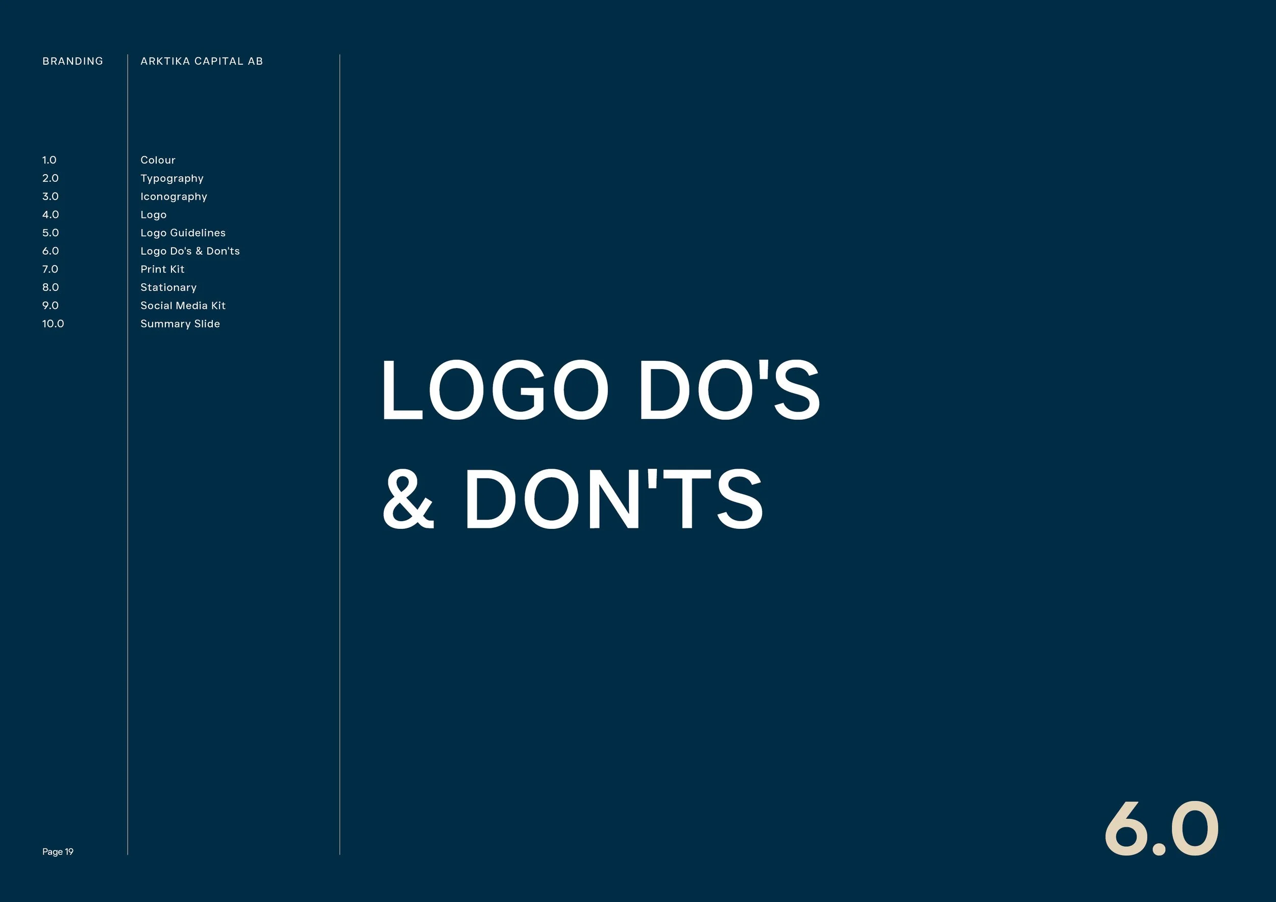 Arktika Brand Presentation Final19.jpg