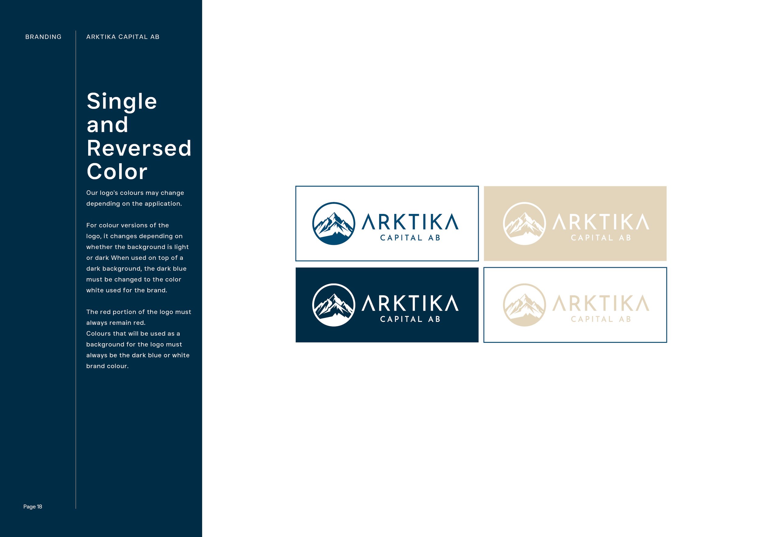 Arktika Brand Presentation Final18.jpg