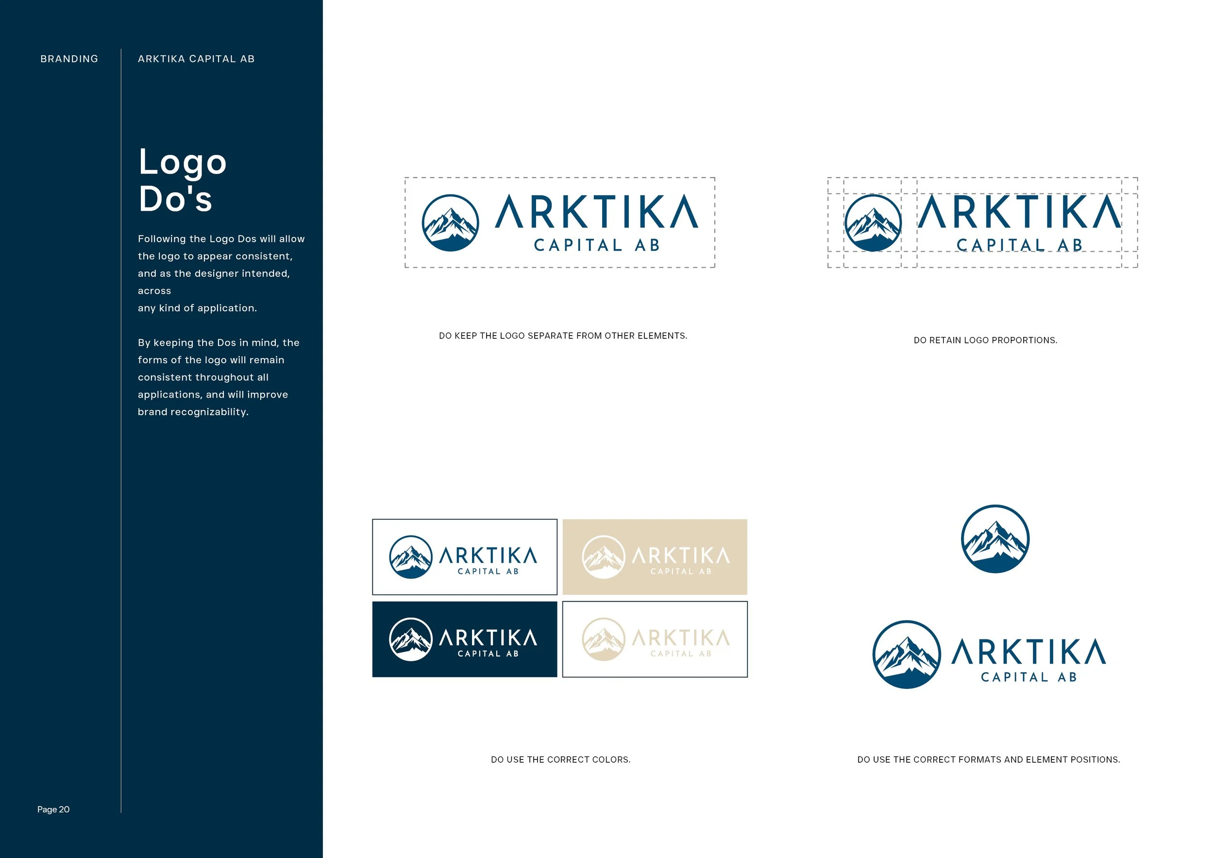 Arktika Brand Presentation Final20.jpg