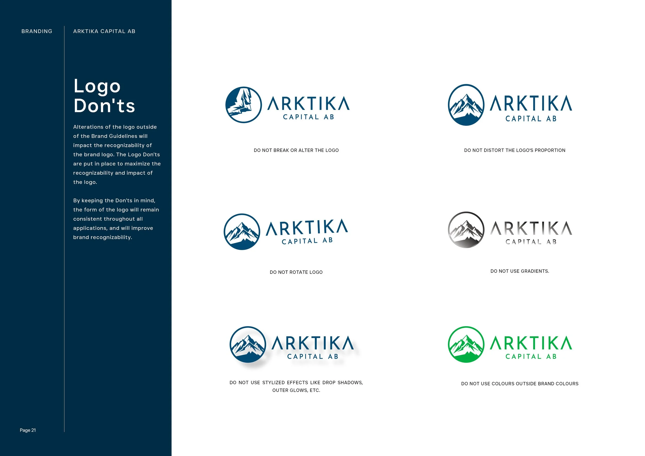 Arktika Brand Presentation Final21.jpg