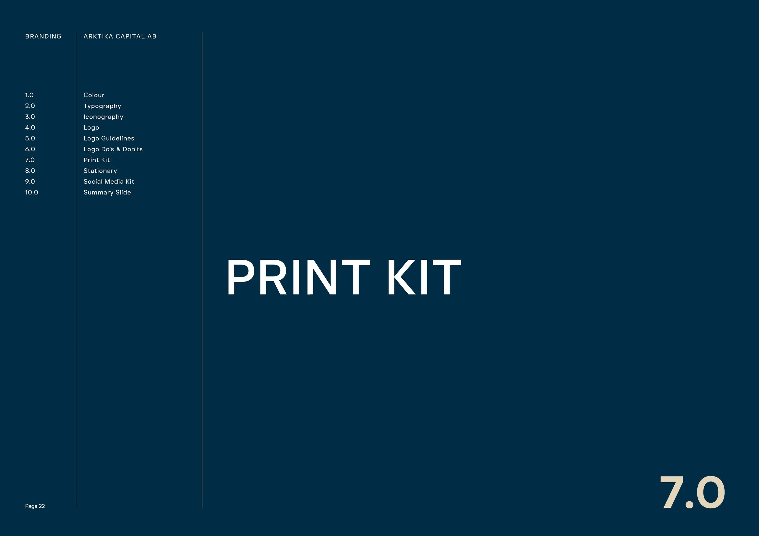 Arktika Brand Presentation Final22.jpg