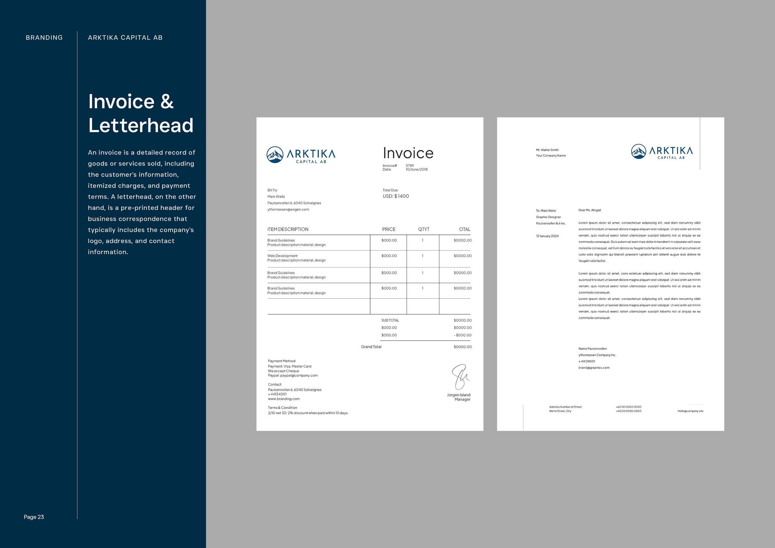 Arktika Brand Presentation Final23.jpg