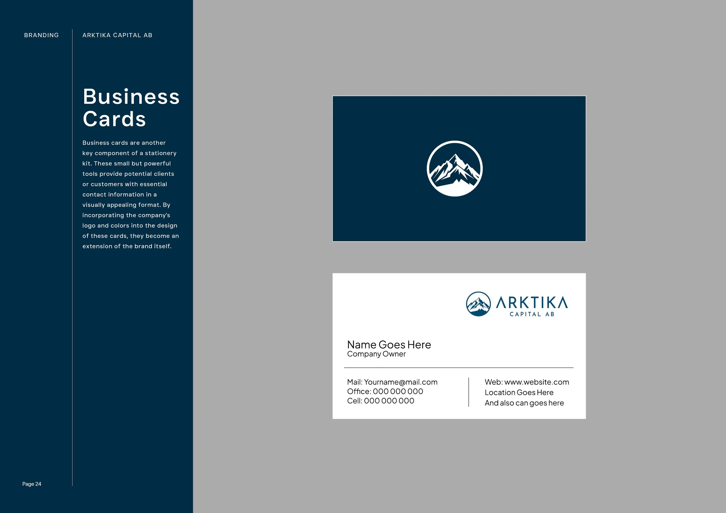 Arktika Brand Presentation Final24.jpg