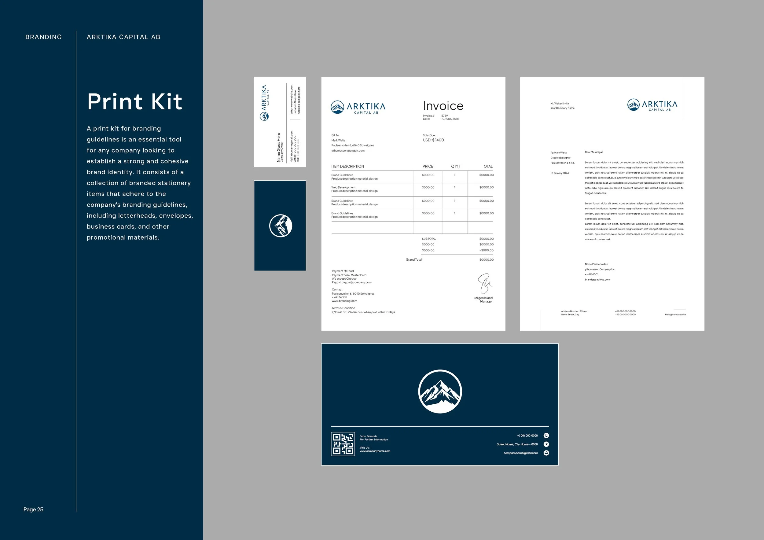 Arktika Brand Presentation Final25.jpg