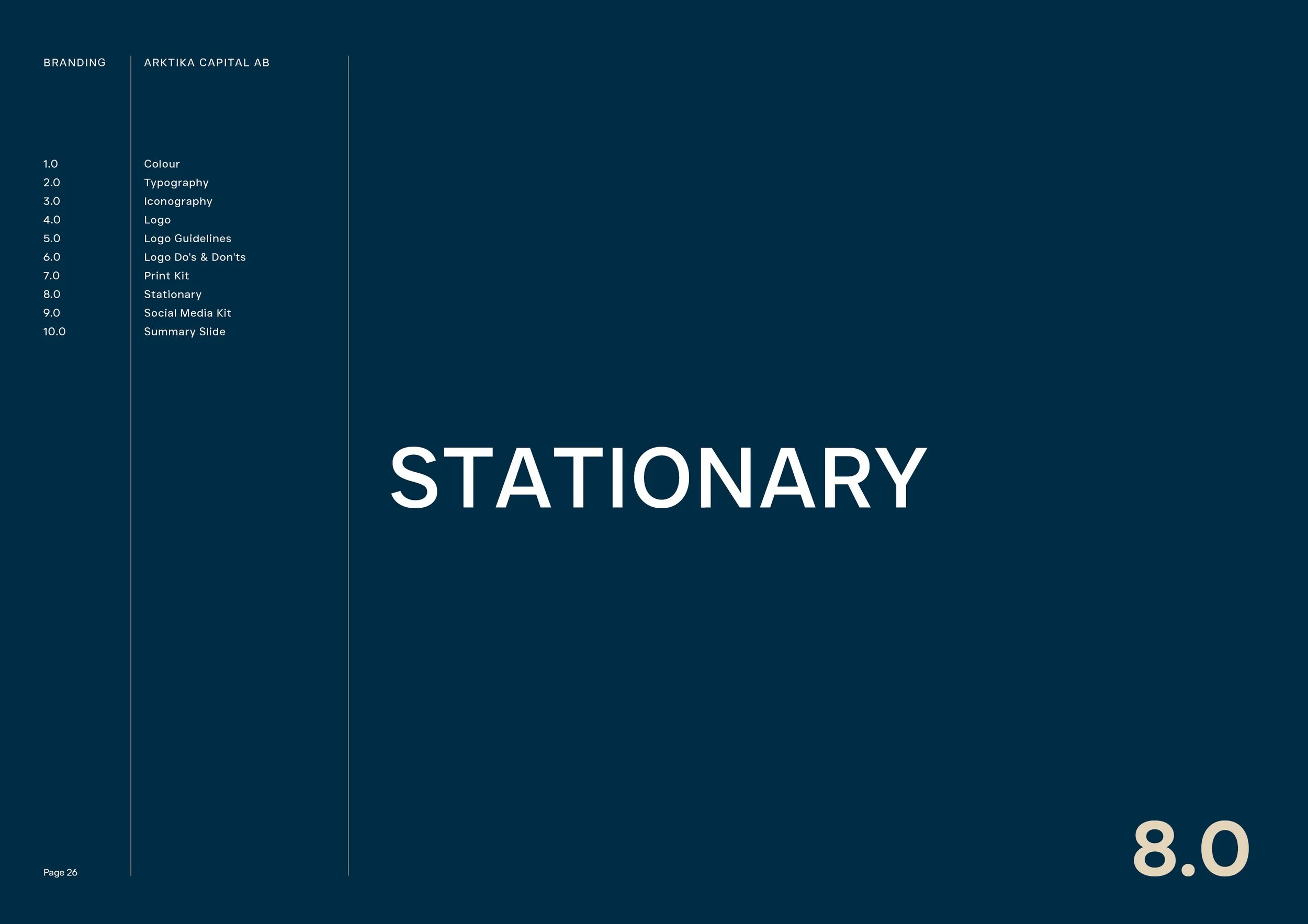 Arktika Brand Presentation Final26.jpg