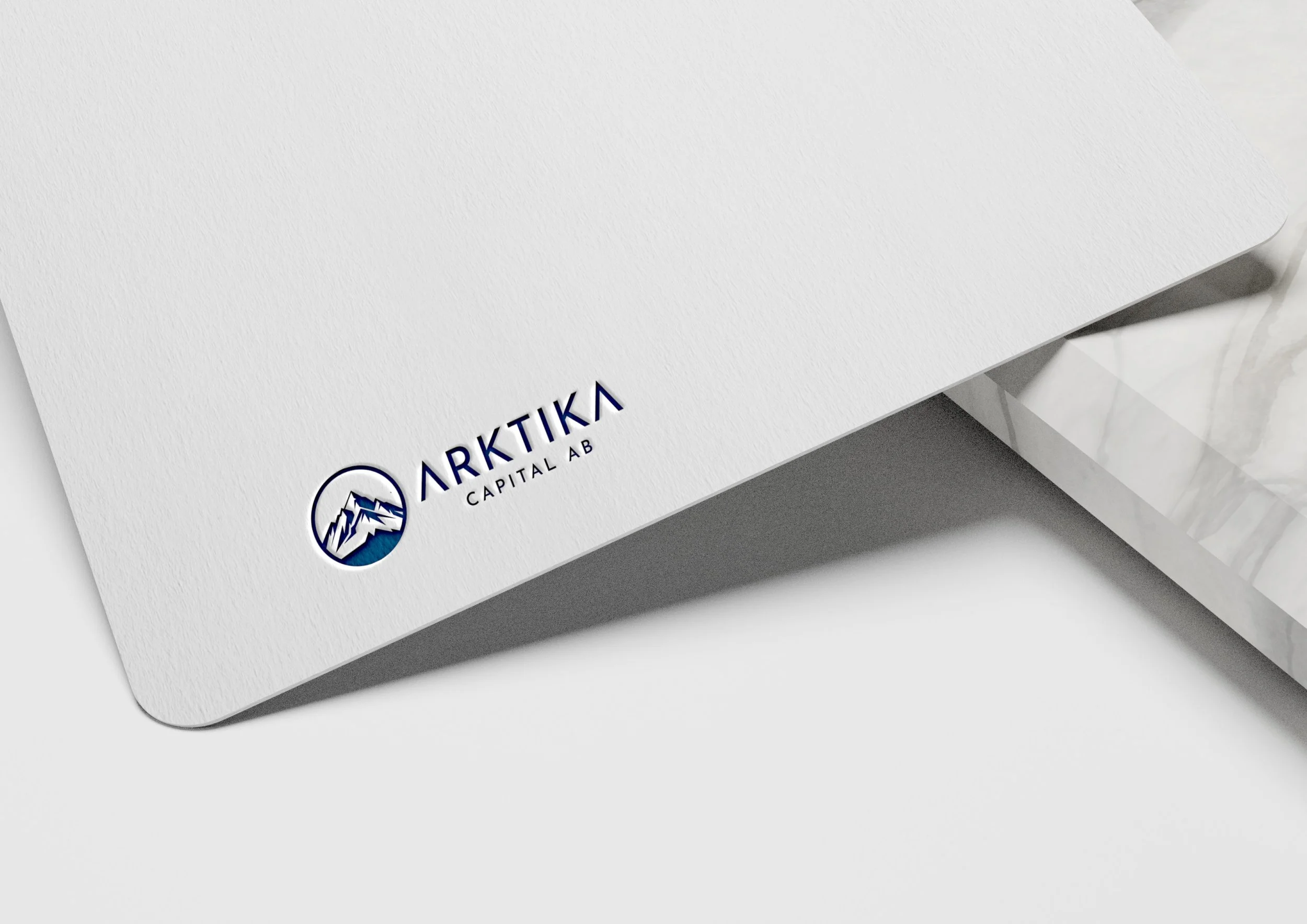 Arktika Brand Presentation Final27.jpg