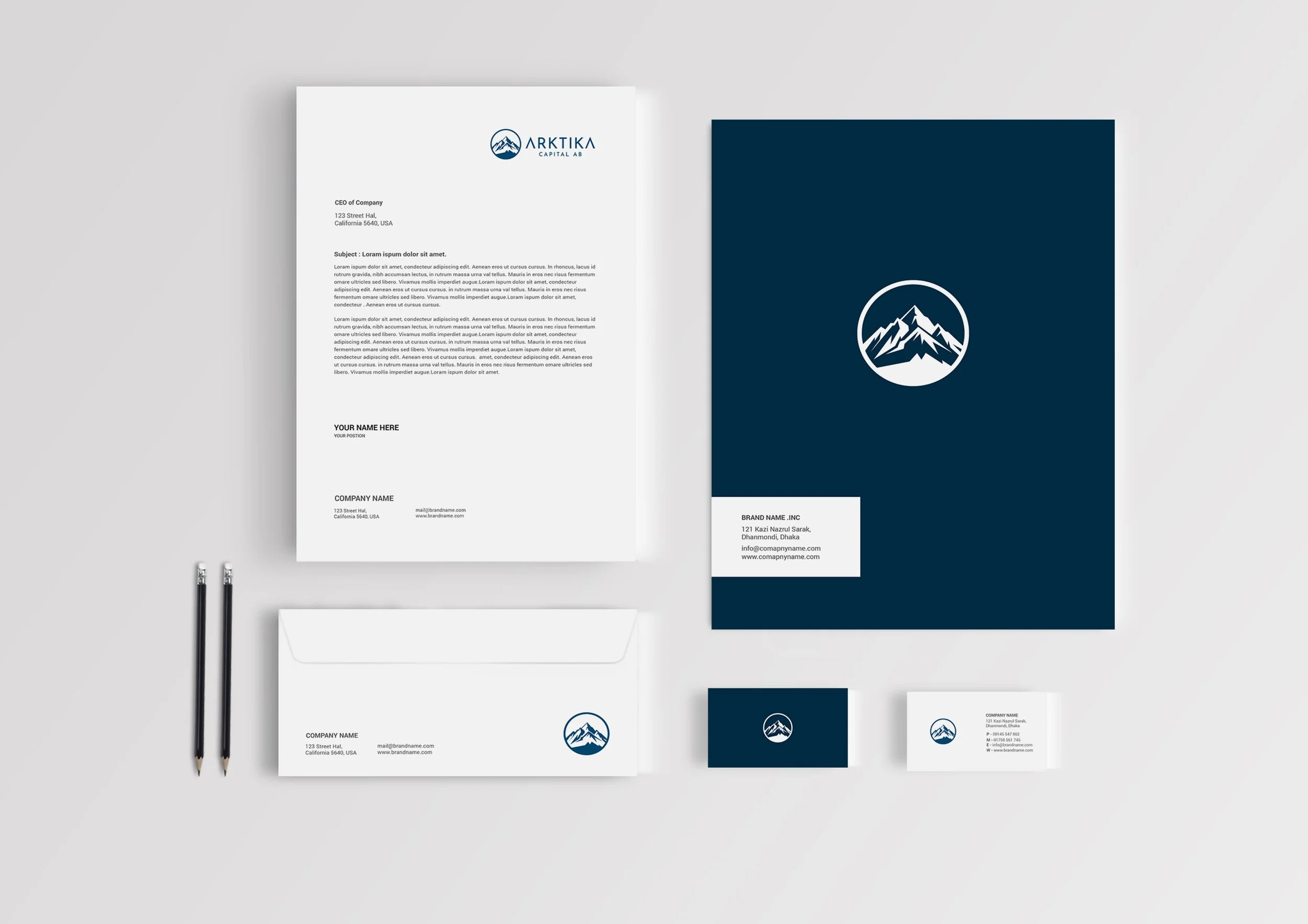 Arktika Brand Presentation Final28.jpg